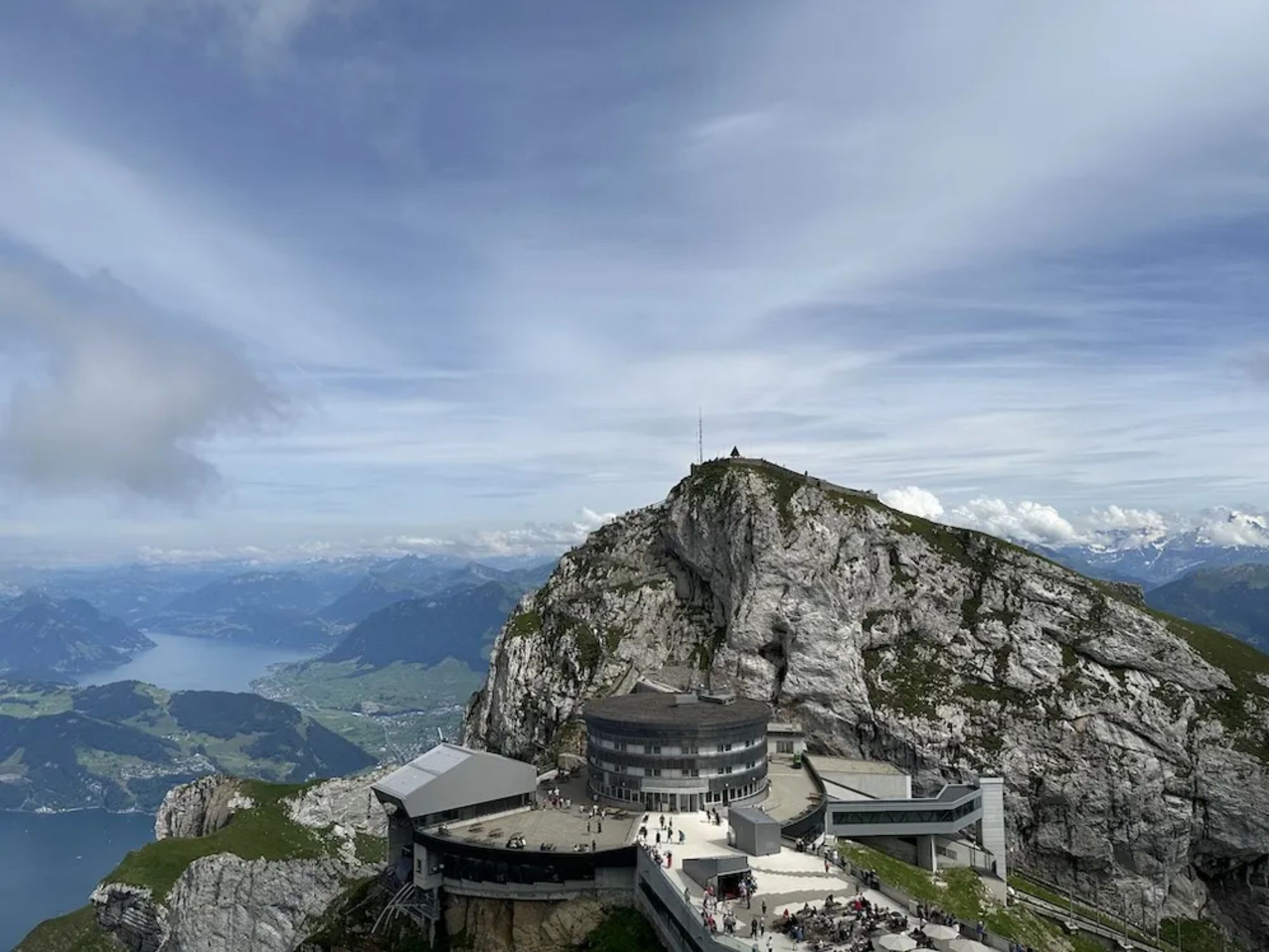 mount-pilatus