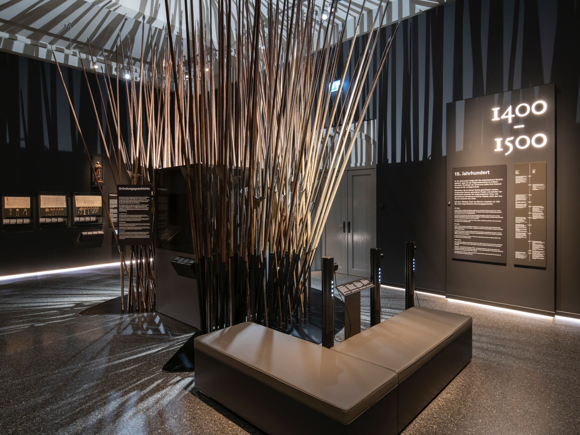 03_landesmuseum-geschiedenis-zwitserland