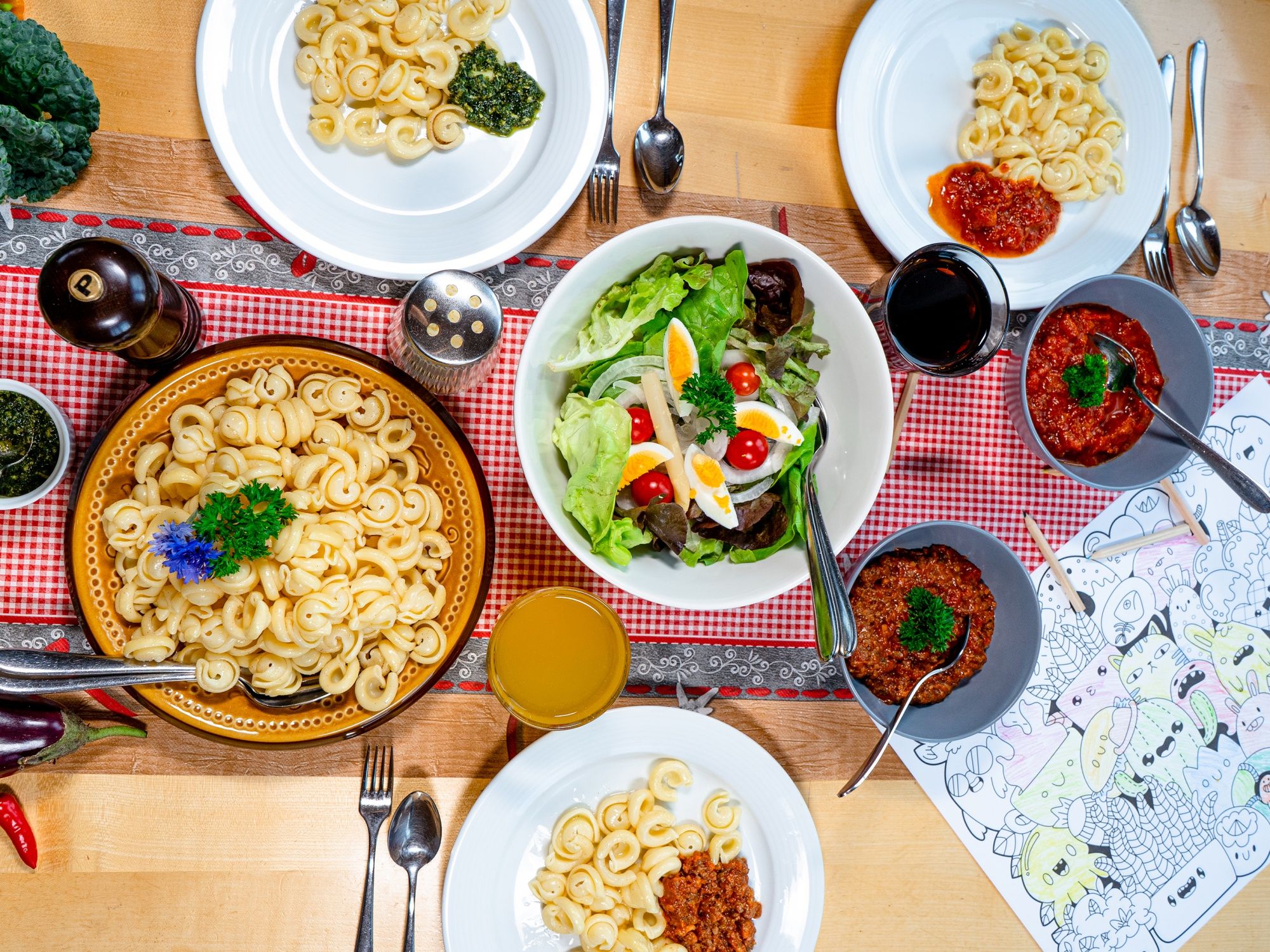 Allmendhubel_Plaisir en famille_ZUR09944_webalbum