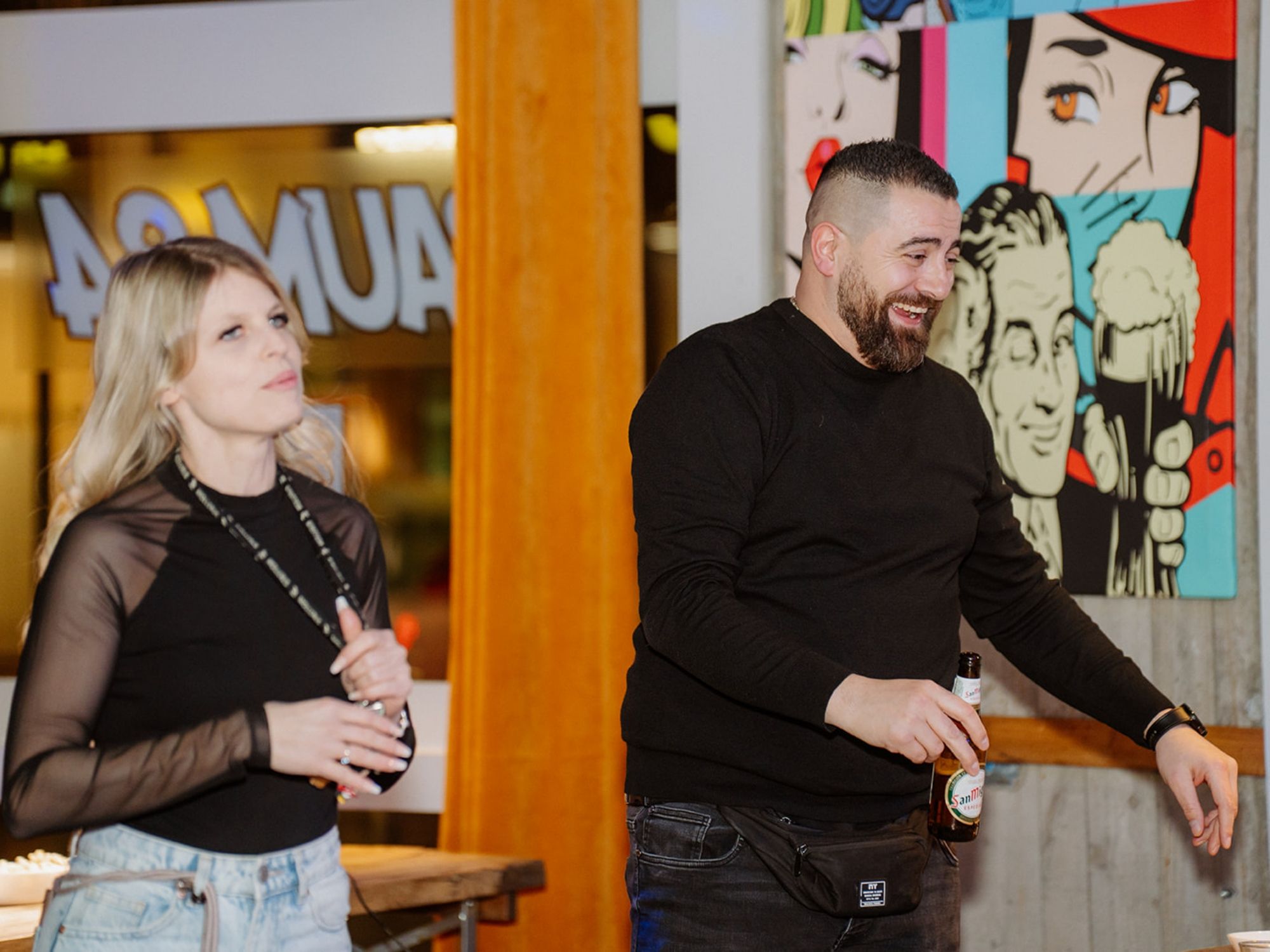 f6f24adb-e481-425f-ba4a-06ddfadb1327