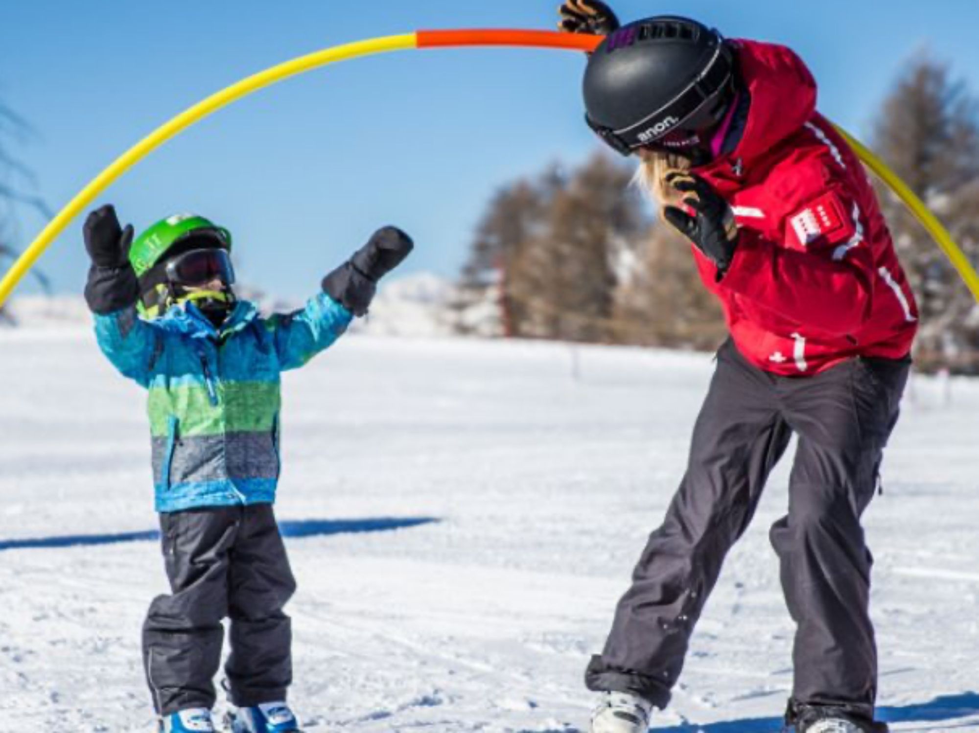veysonnaz-4-giardino-famiglia-scuoladisci