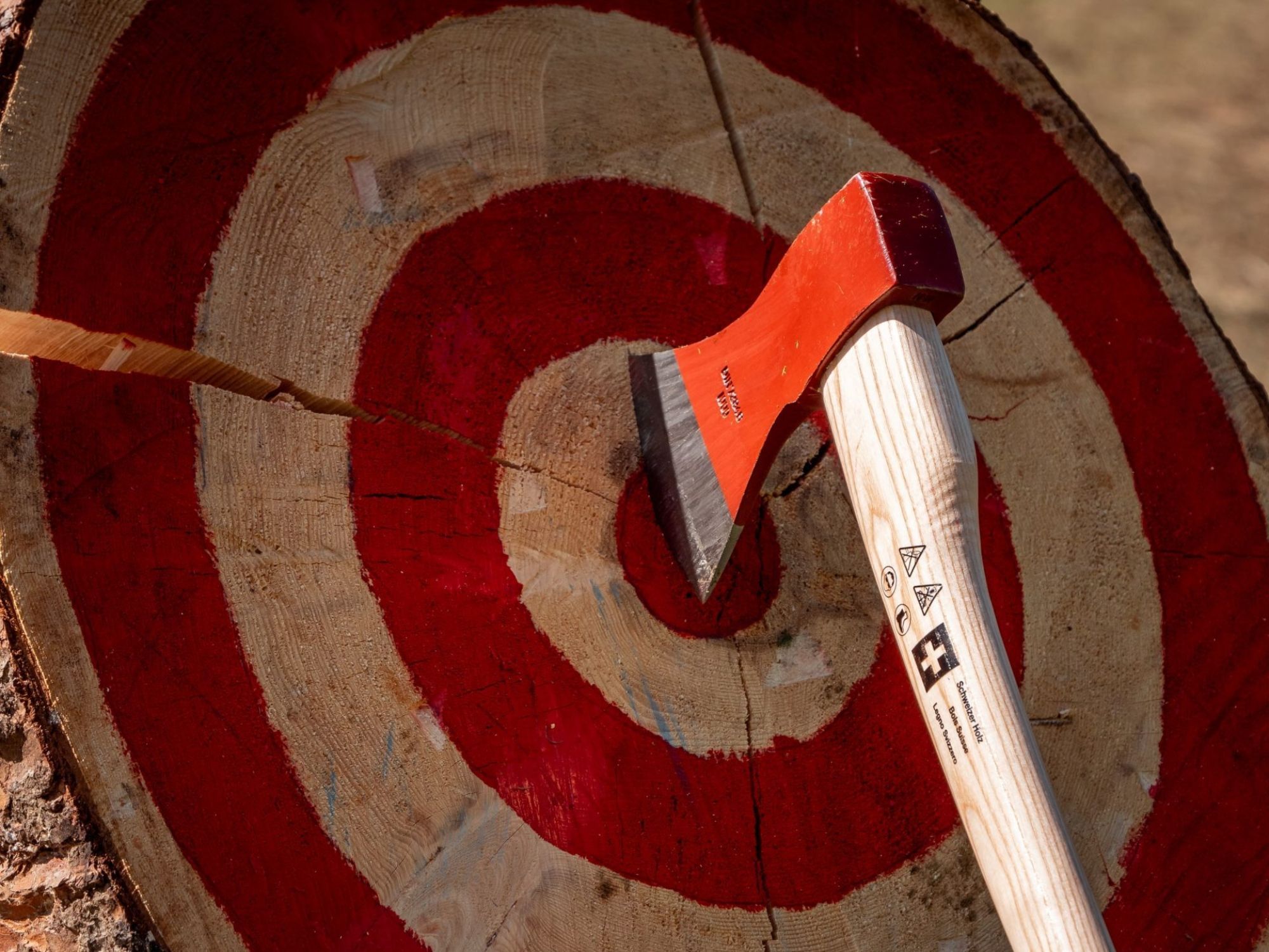 Activități de vară în Rougemont - prezentare rapidă de 4 minute