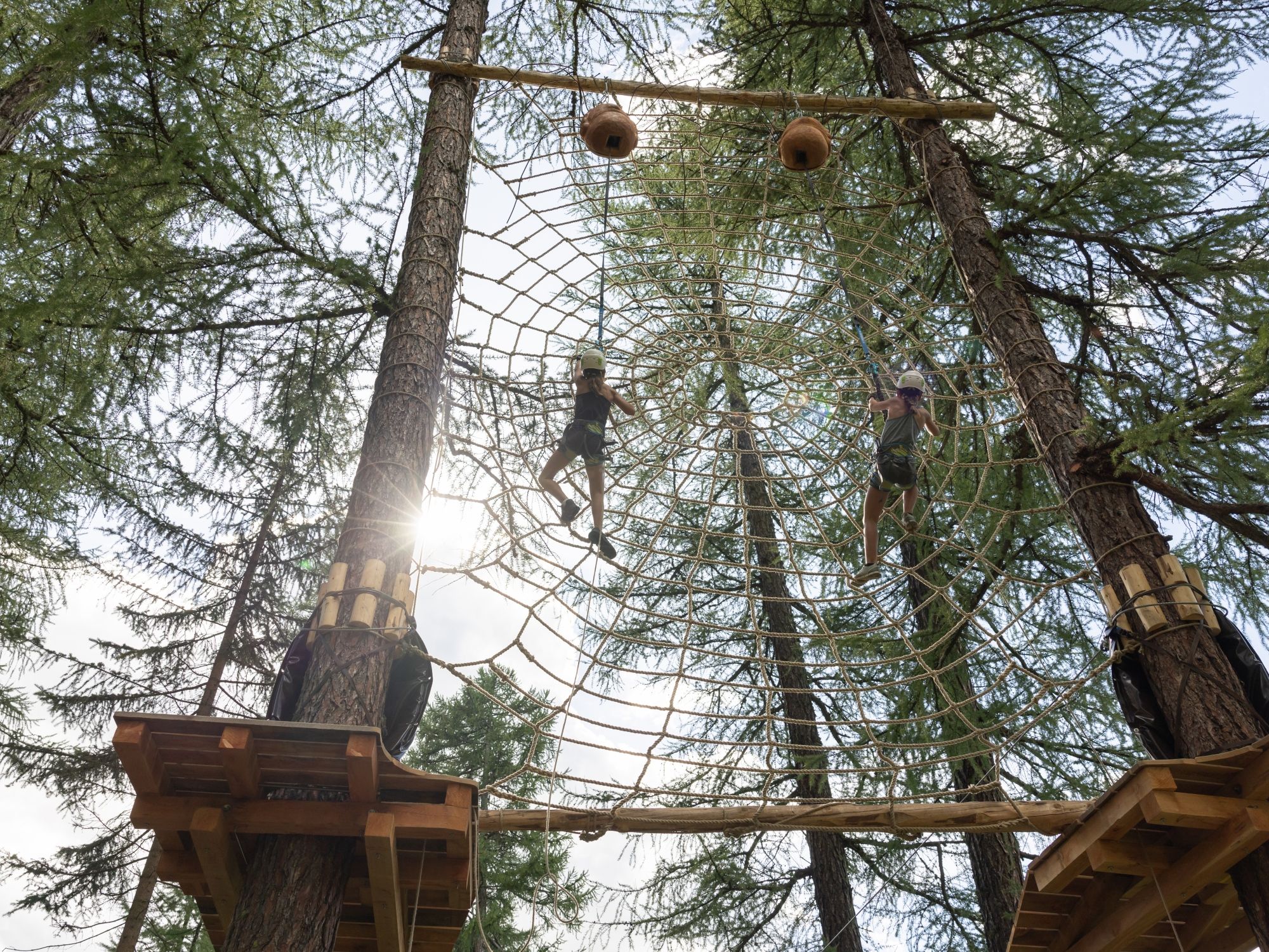 2023_阿尔卑斯公园_夏季_法比安盖特伦_R5_C8705