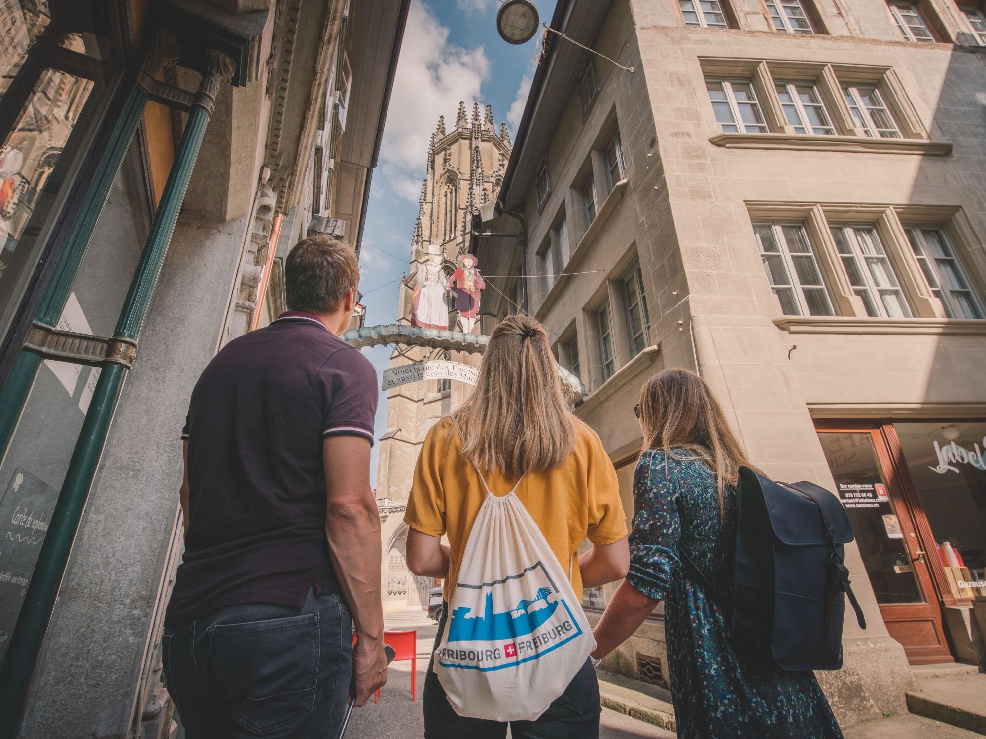 2021_Городской гольф_PIerreCuony (8)