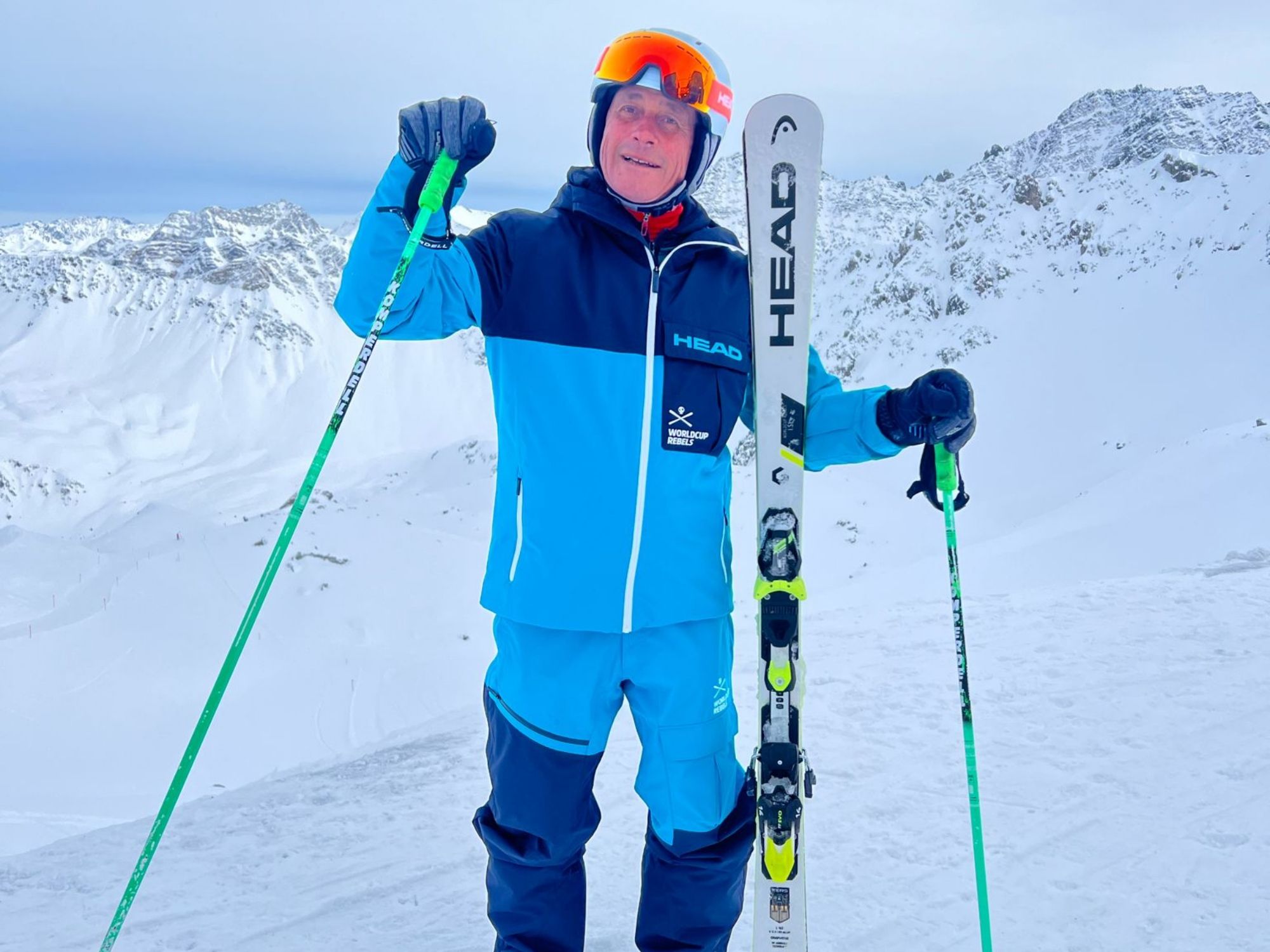 bdb2e02b-1ce8-4969-8eb9-30e555d1e80d