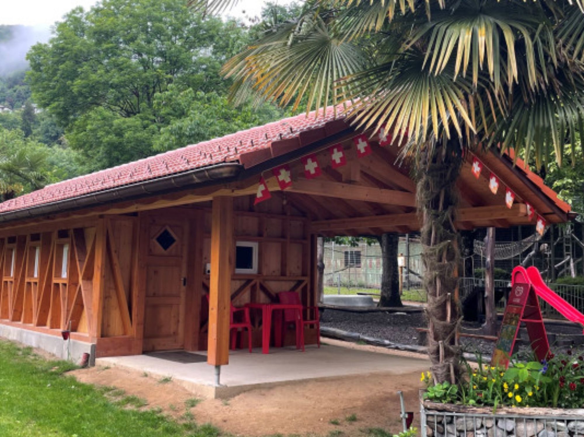 big-ticket-image-6516844dced01697892761-cropped600-400