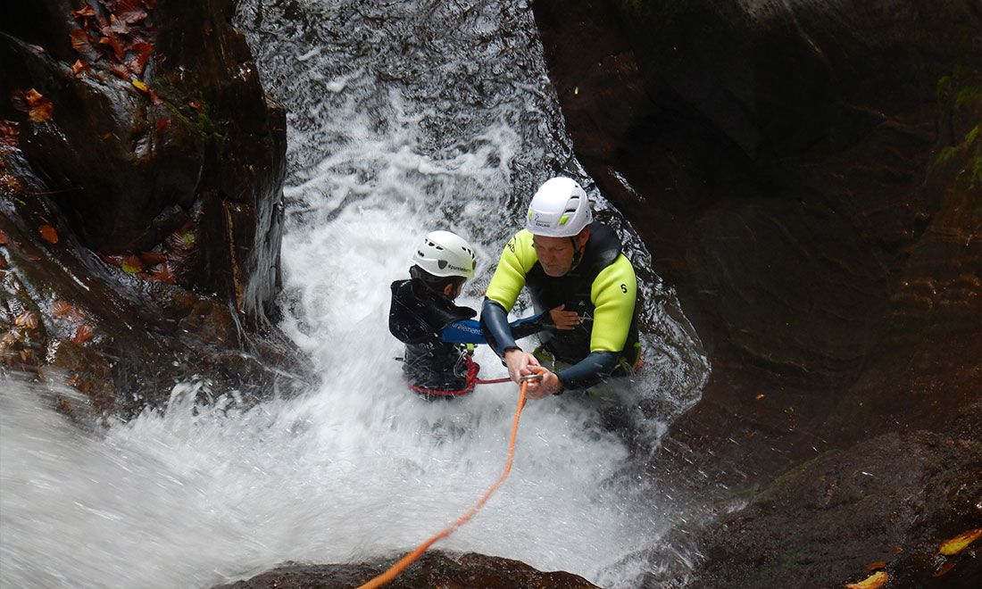 purelements_canyoning_experiência_4
