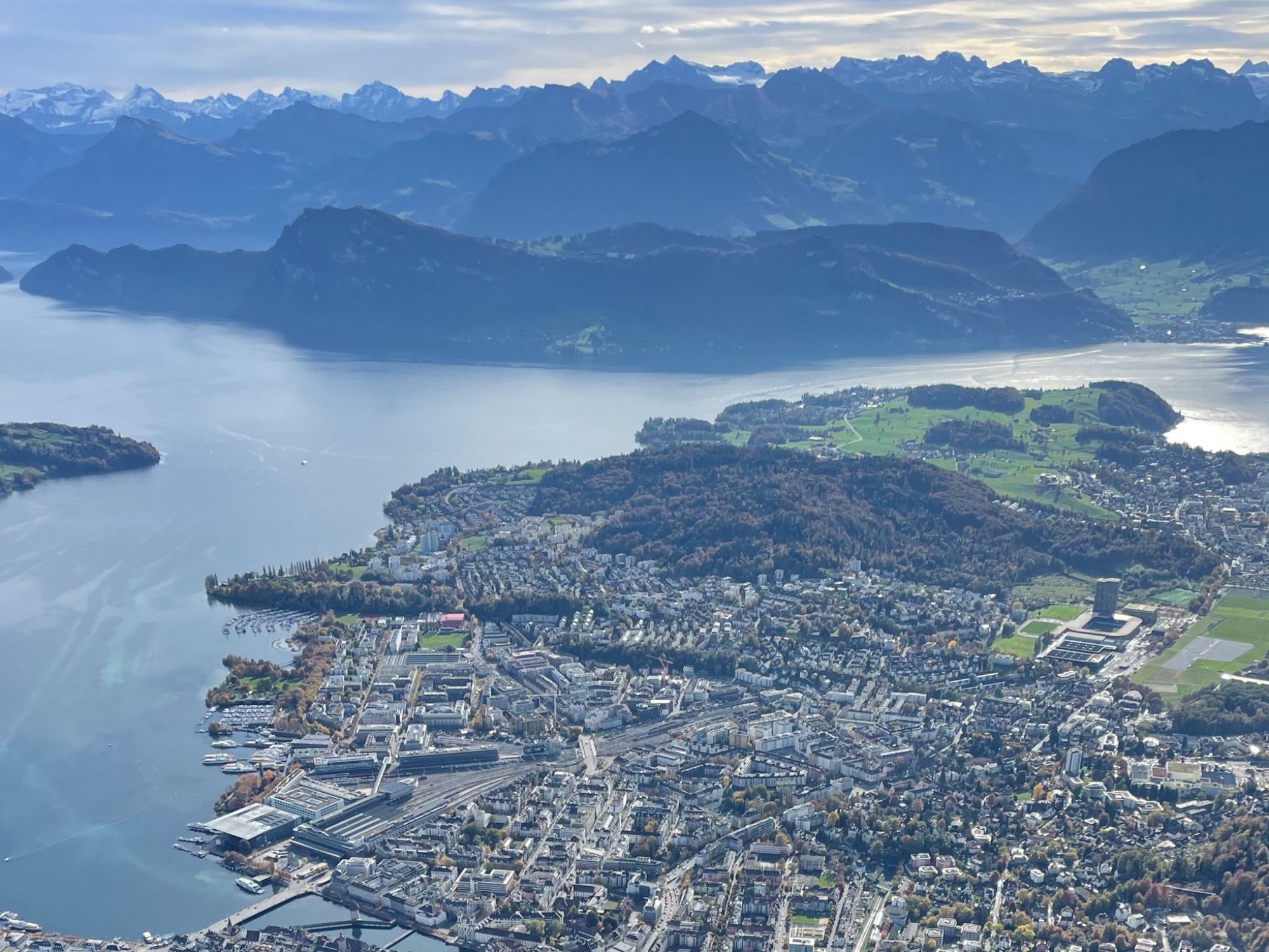 ชุดข้อมูล_Luzern