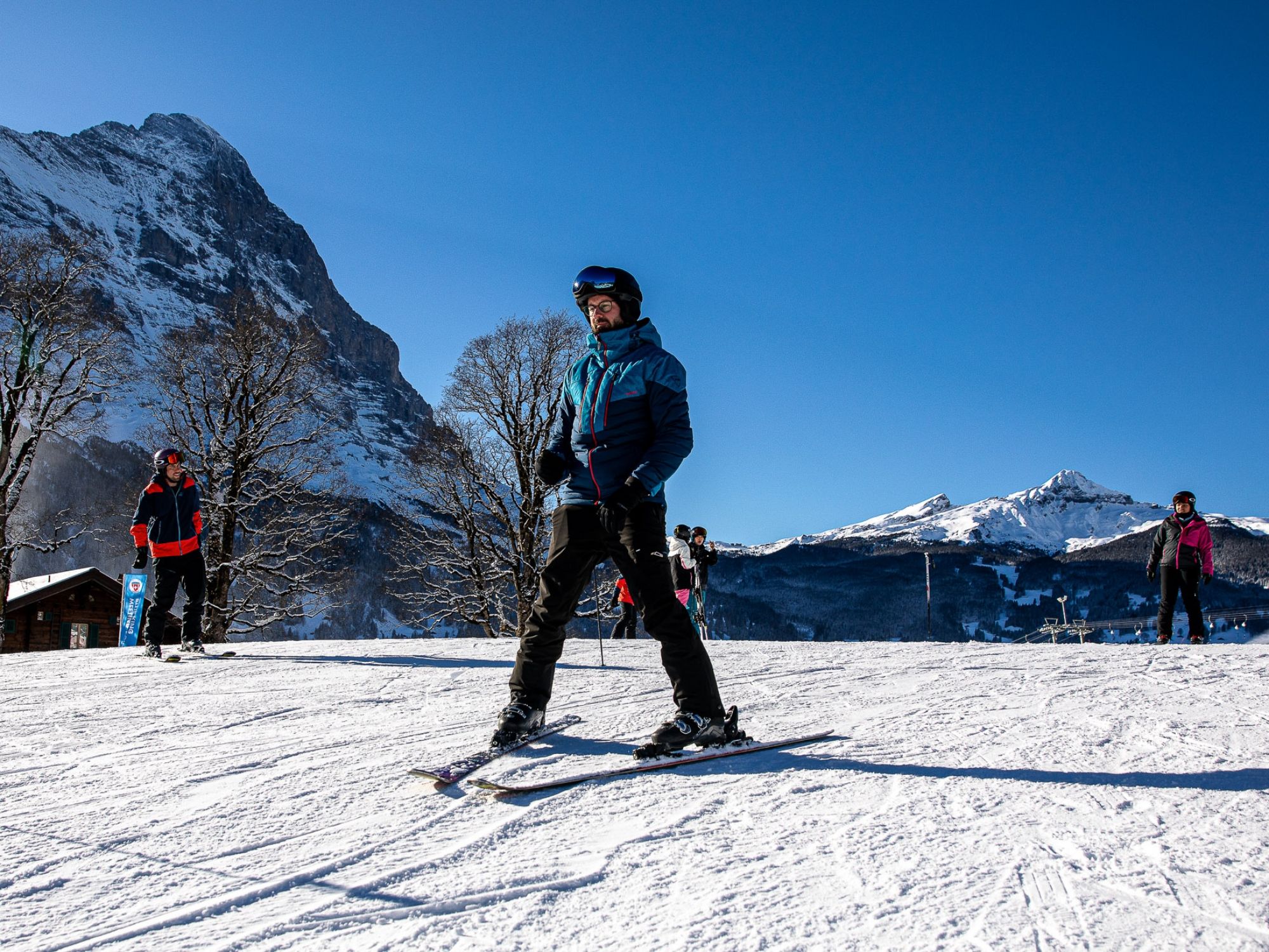 pakiet-początkujący_2025-06