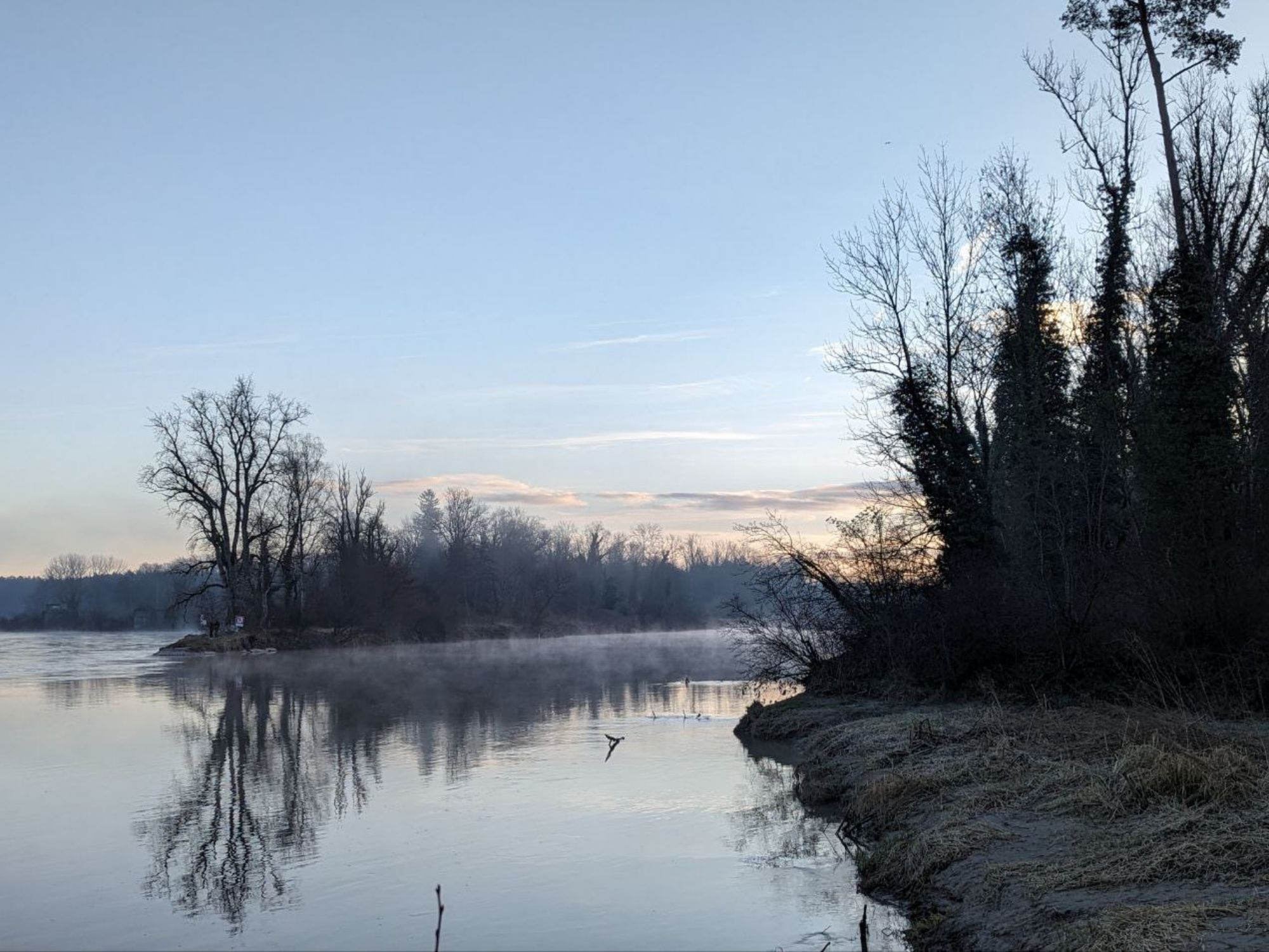 photo_2026-01-05_19-32-47