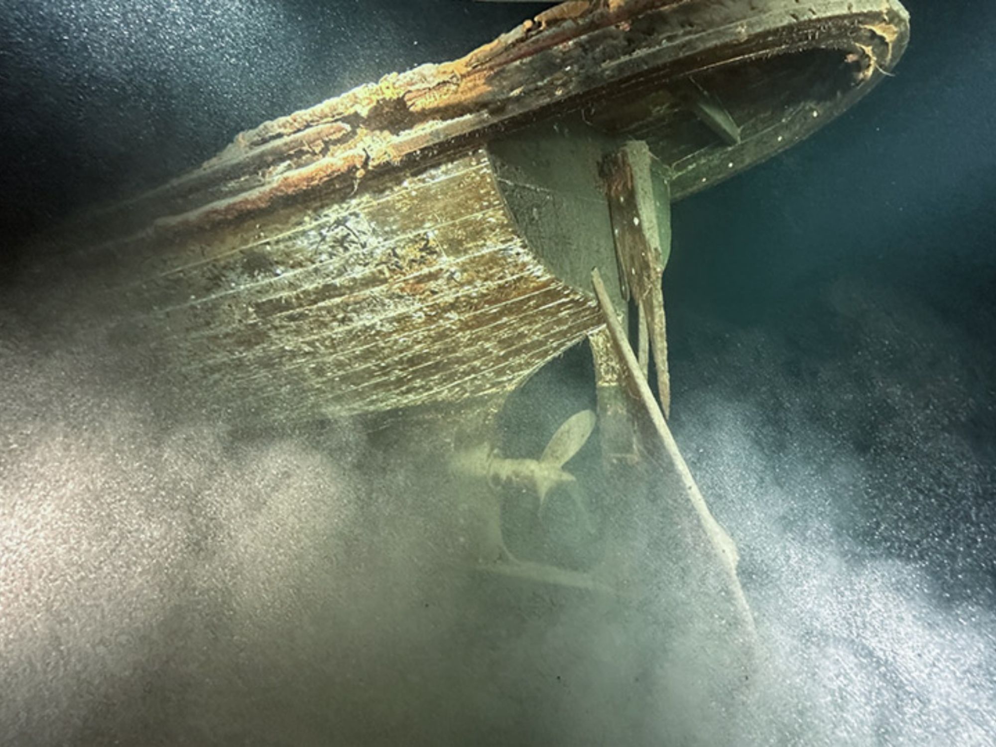 Subspirit-PotápěčskéMísto-PassagierskéLodi-01