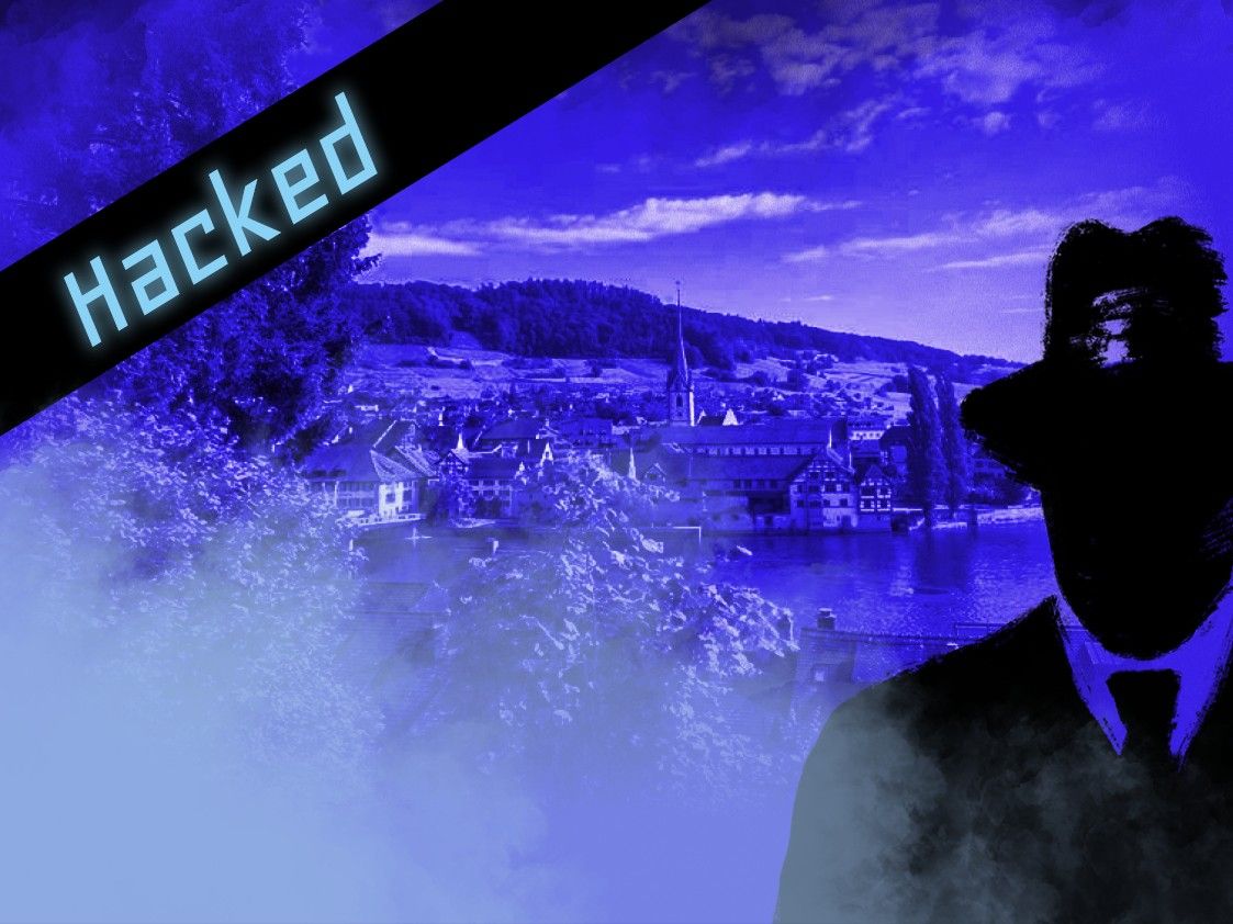 hitta-koden-stein-am-rhein-hackad