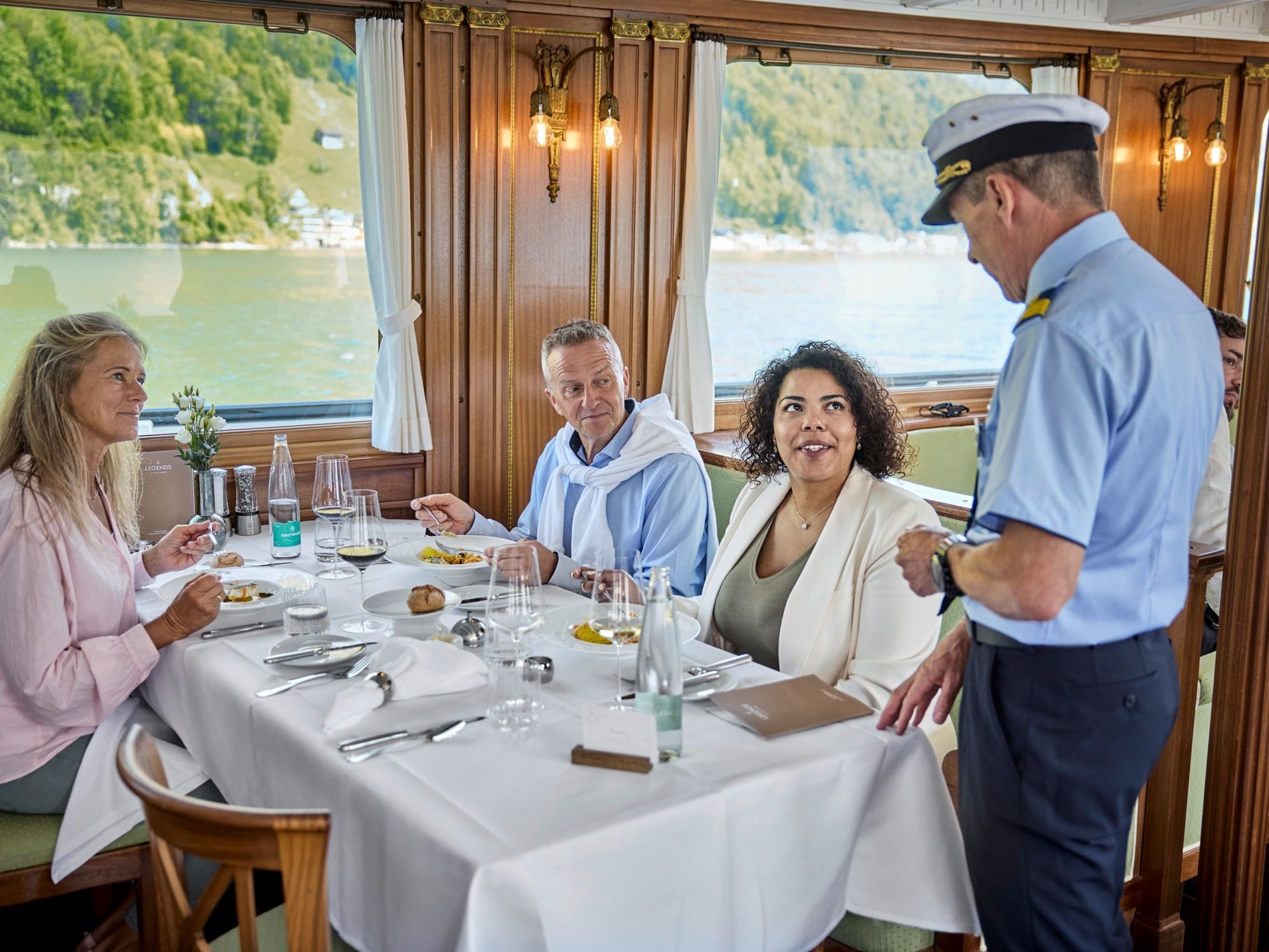 03 Leggende_SG_25_09