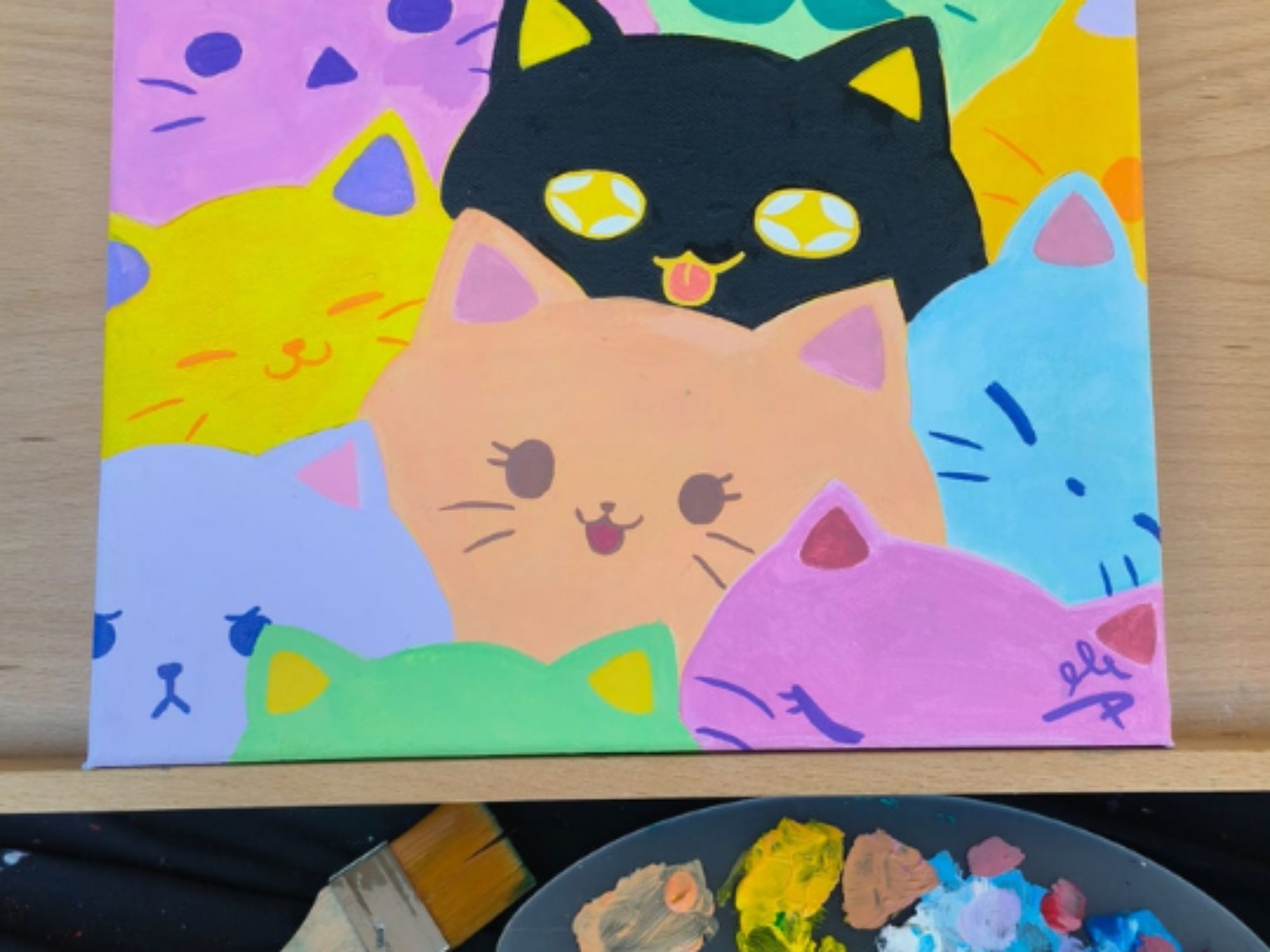 Sketchbook-Cover-Kurs-PaintNow-1