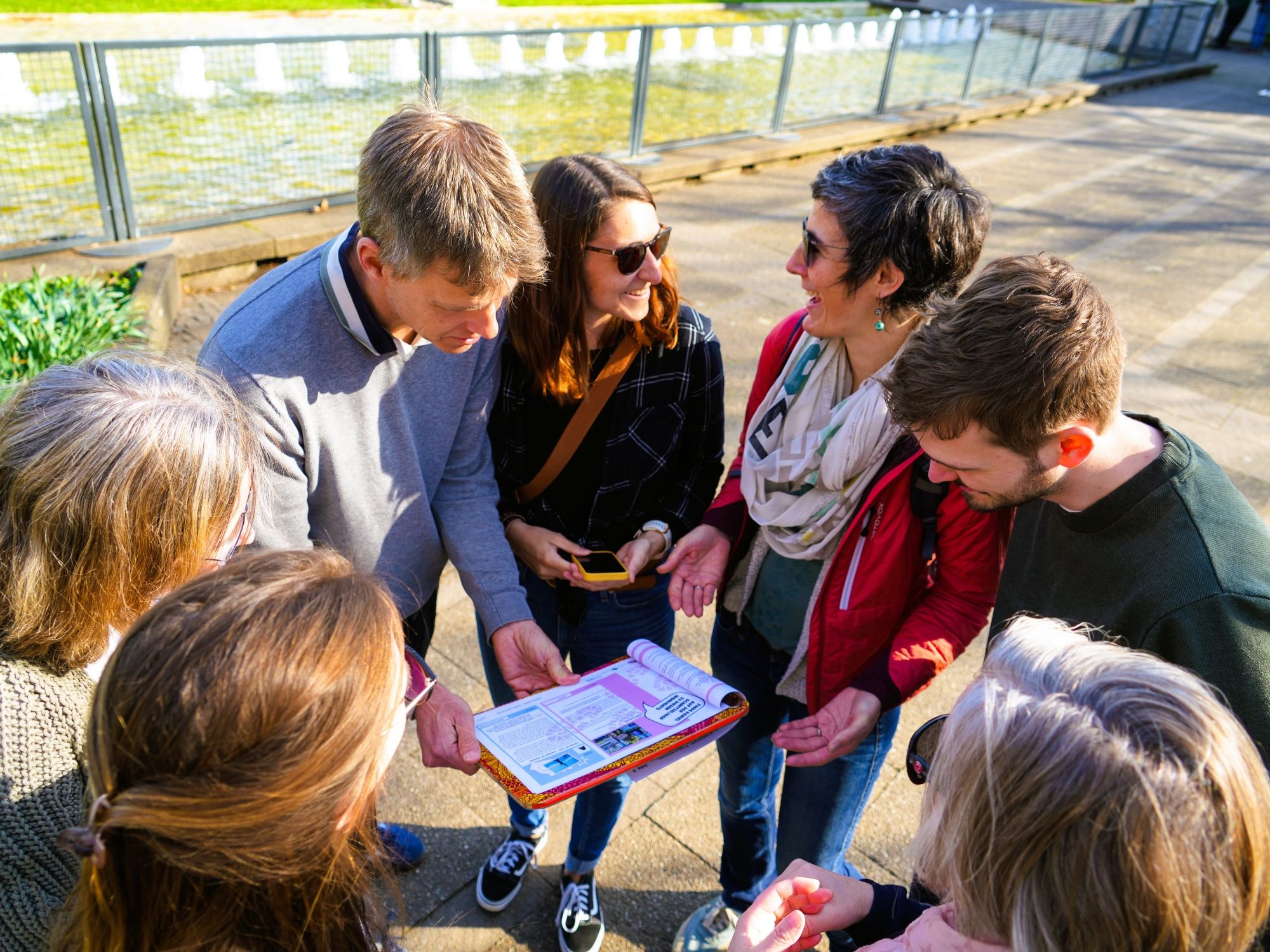 fotoshooting_karlsruhe (96)_bearbeitet