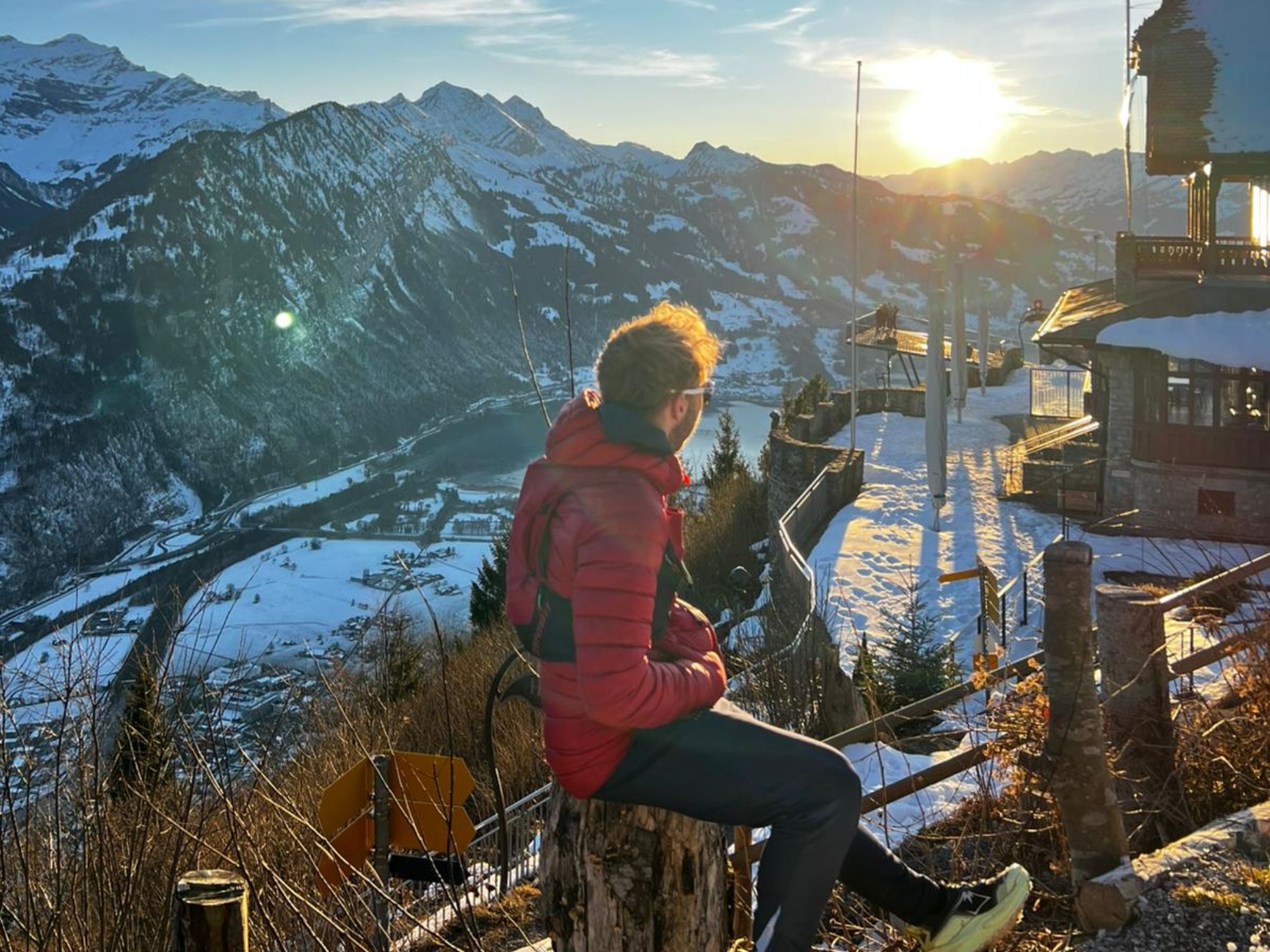 147387f7-e032-4e23-adaa-dc9307710636