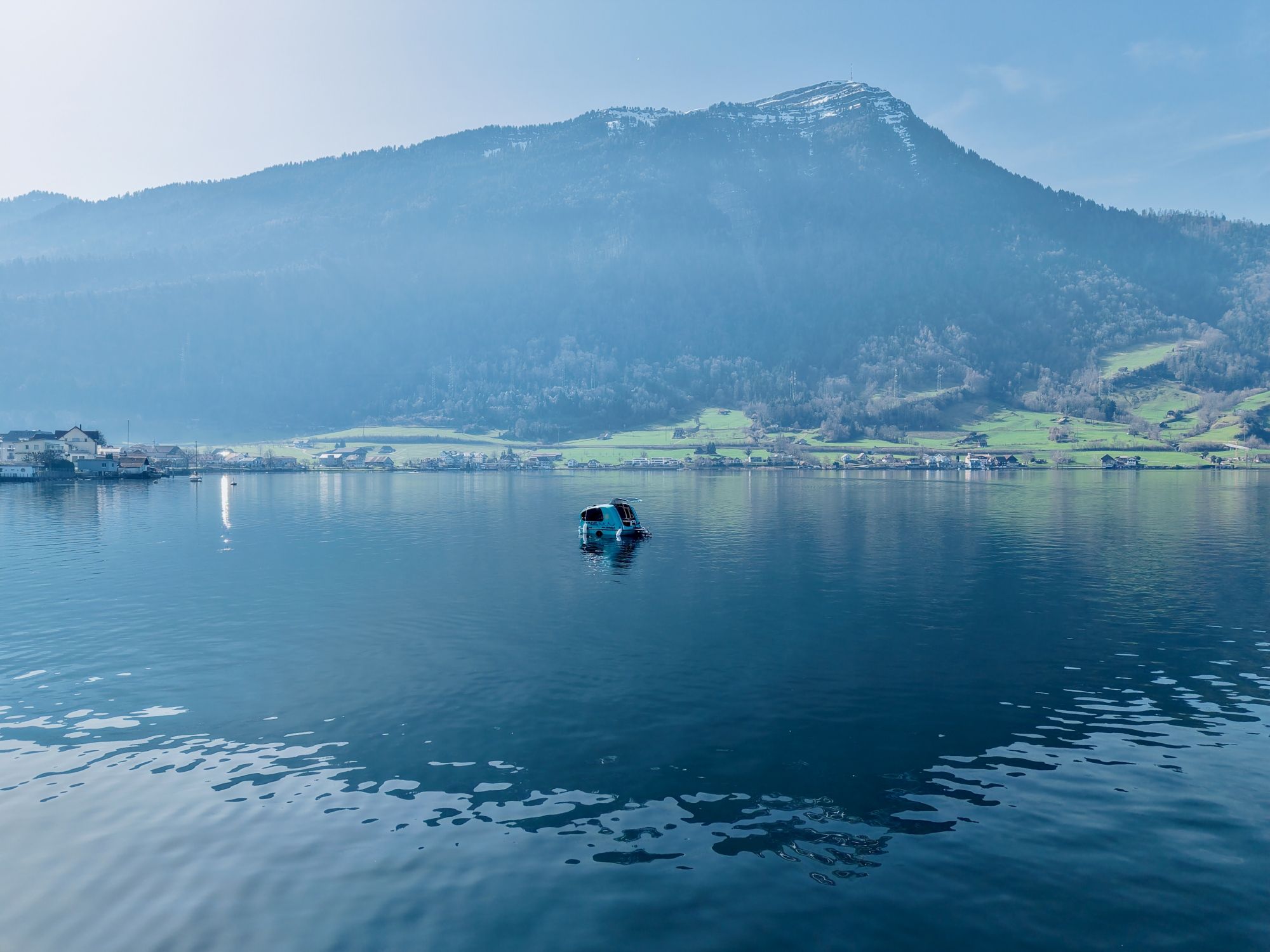 dji_letjeti_20260304_130606_0040_1772632223327_fotografija
