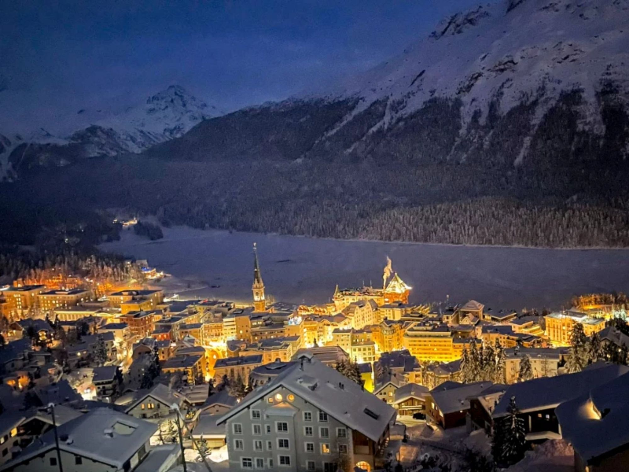 paseo-en-bicicleta-de-noche-en-invierno-61fd058e99779.jpg copia