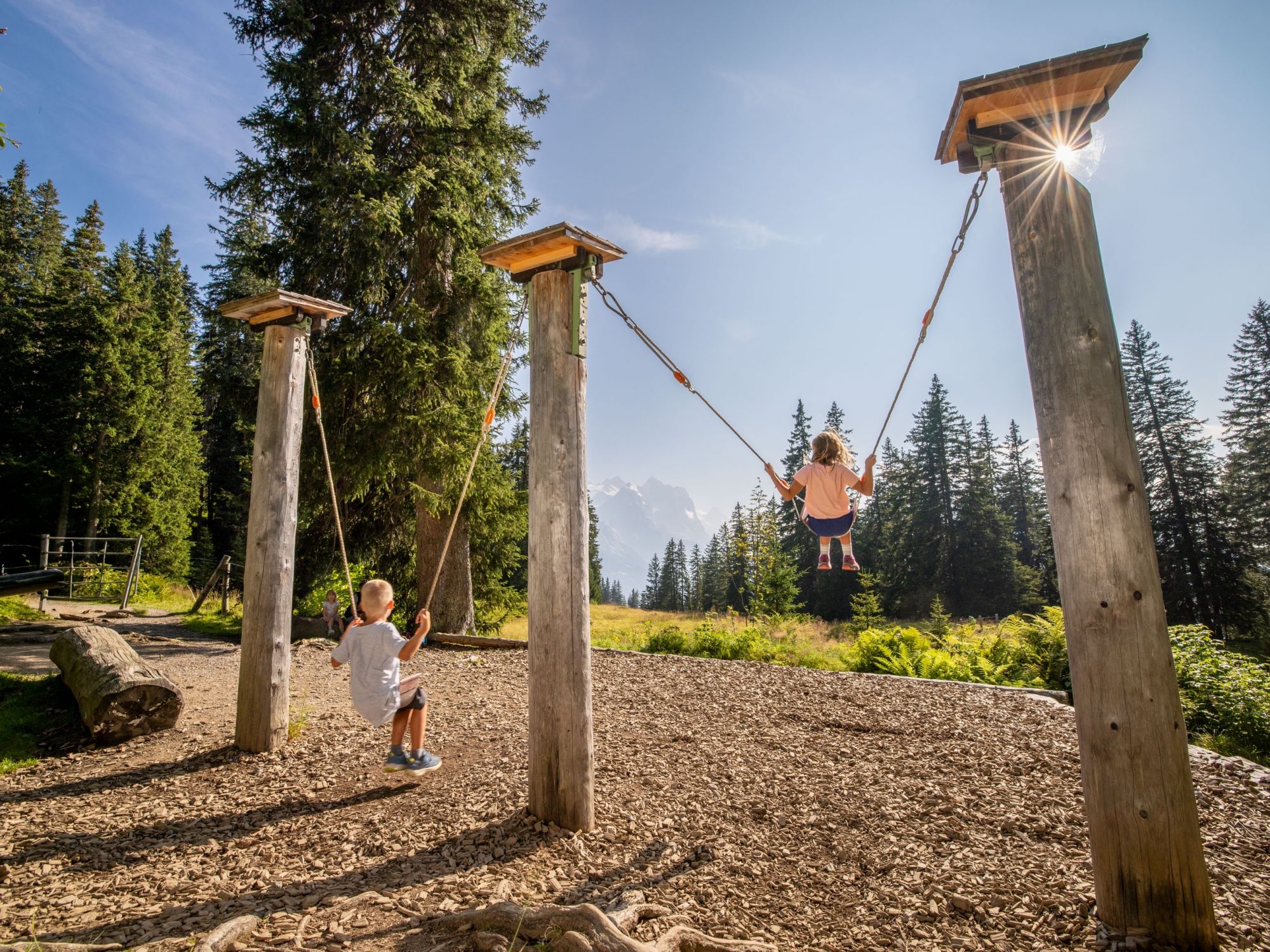 Muggestutz_Maegisalp_2_by.davidbirri