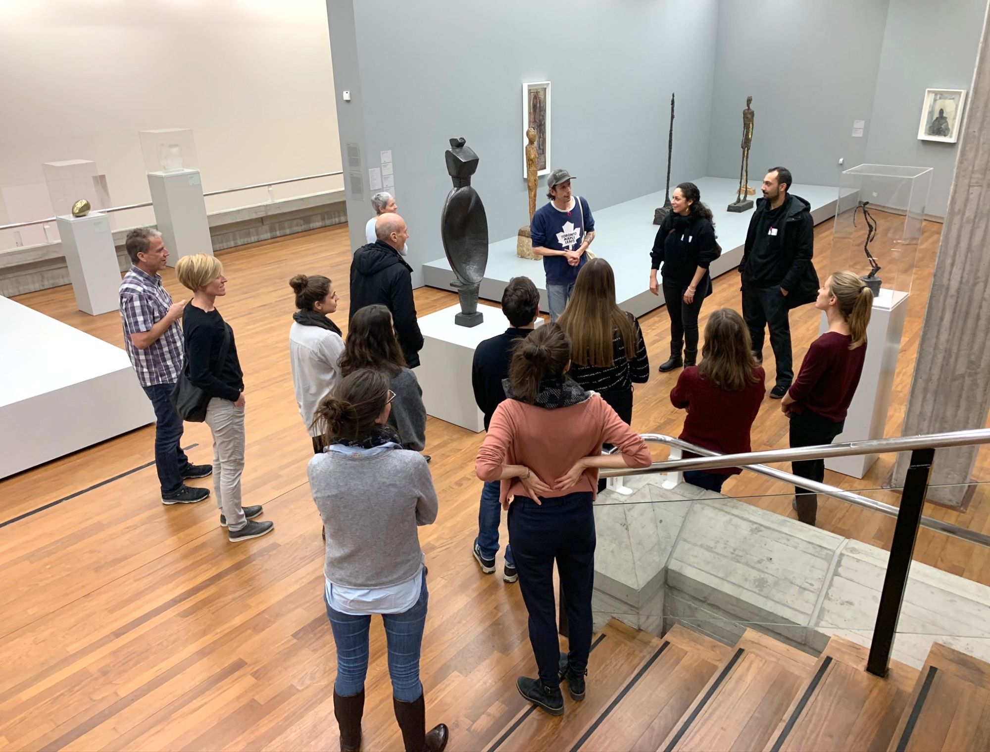 Führung Selbstmord, Geld, Olivenöl