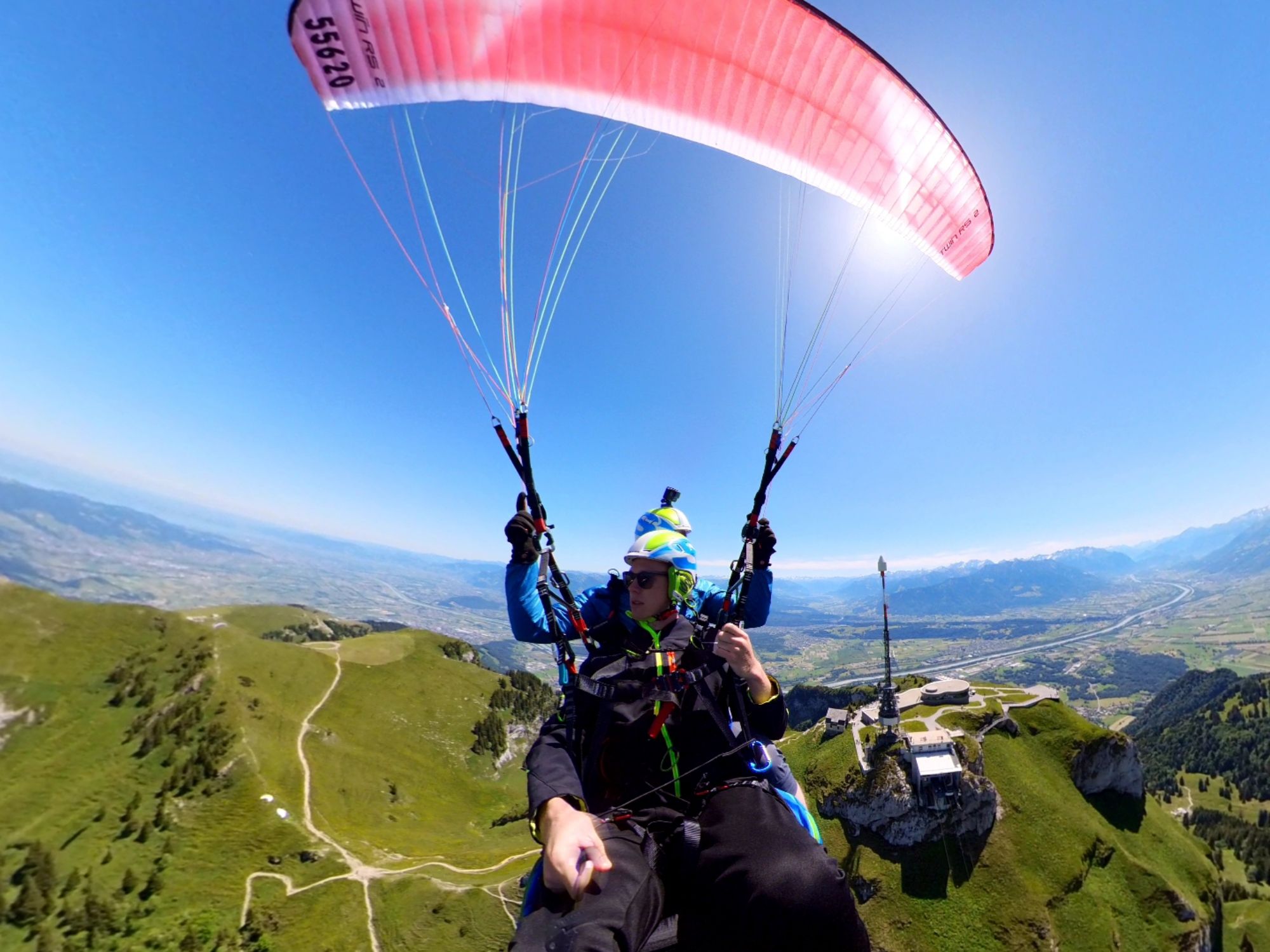 20220612_HoherKasten_Leon_S