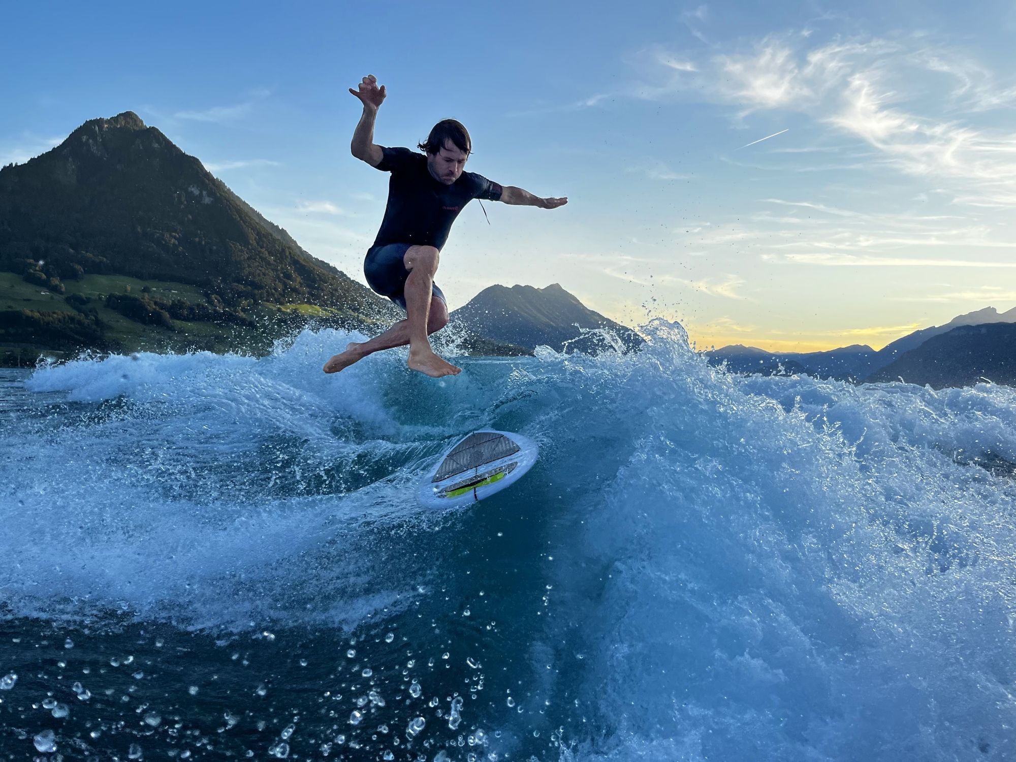 KÉP_20220826_083853_818