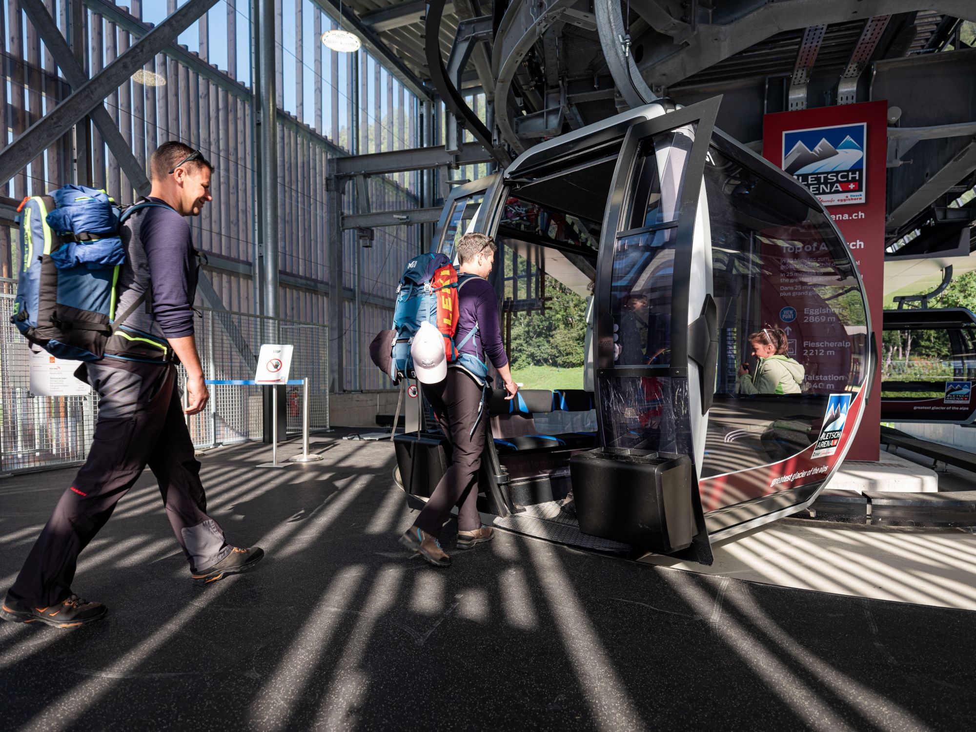 udhetim-qytet-bounder-fiesch-vera-aletsch-arena-3