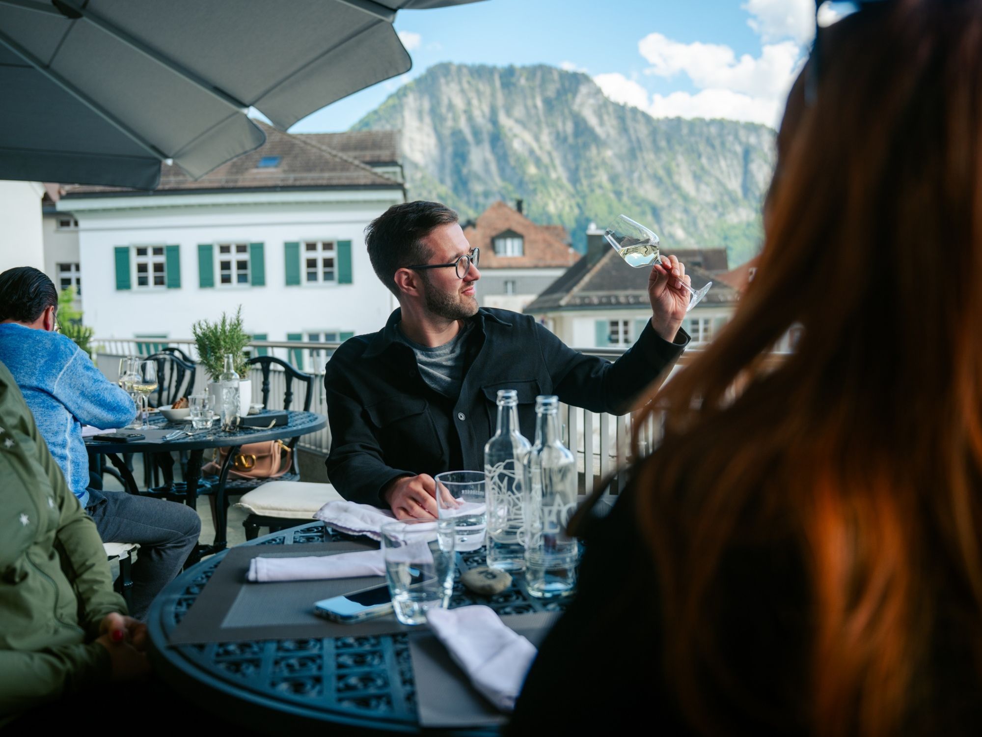 tur kuliner-ebike-herrschaft-20