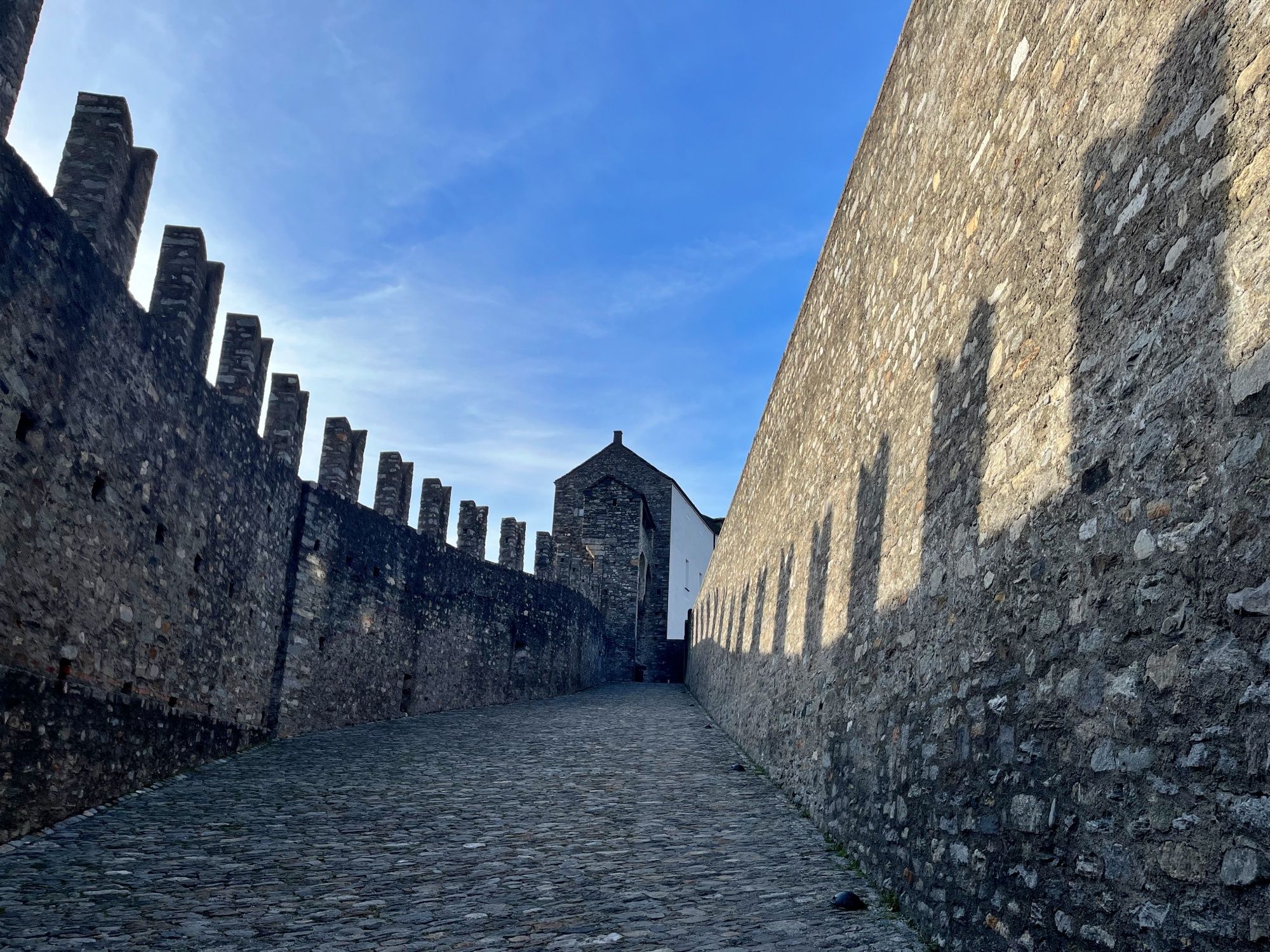 Castelgrande_Seraina_1