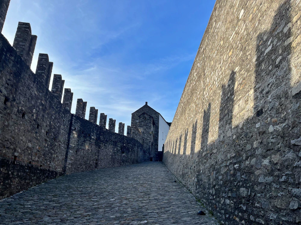Castelgrande_Seraina_1