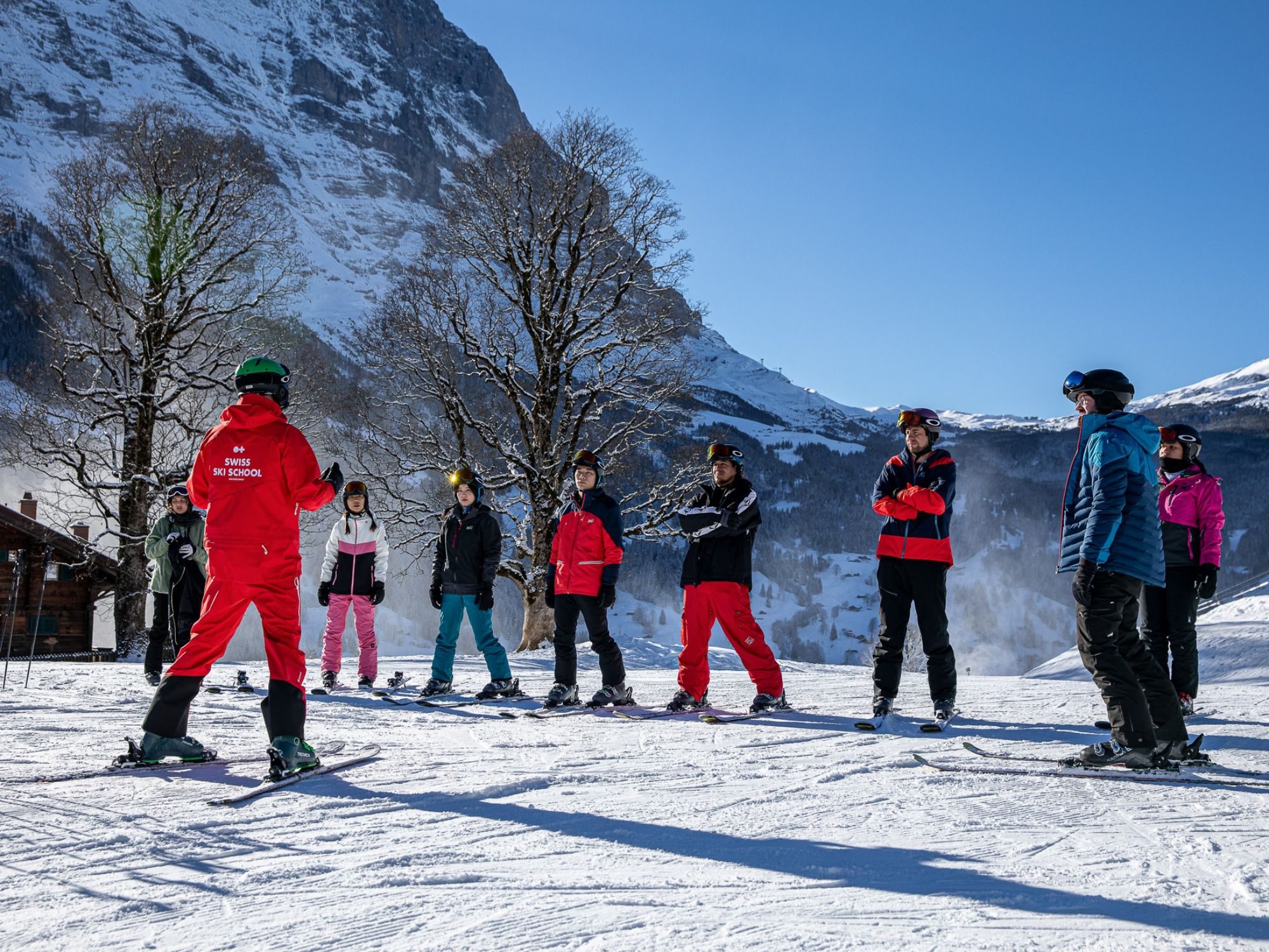 pakiet-poczatkujacy_2025-03