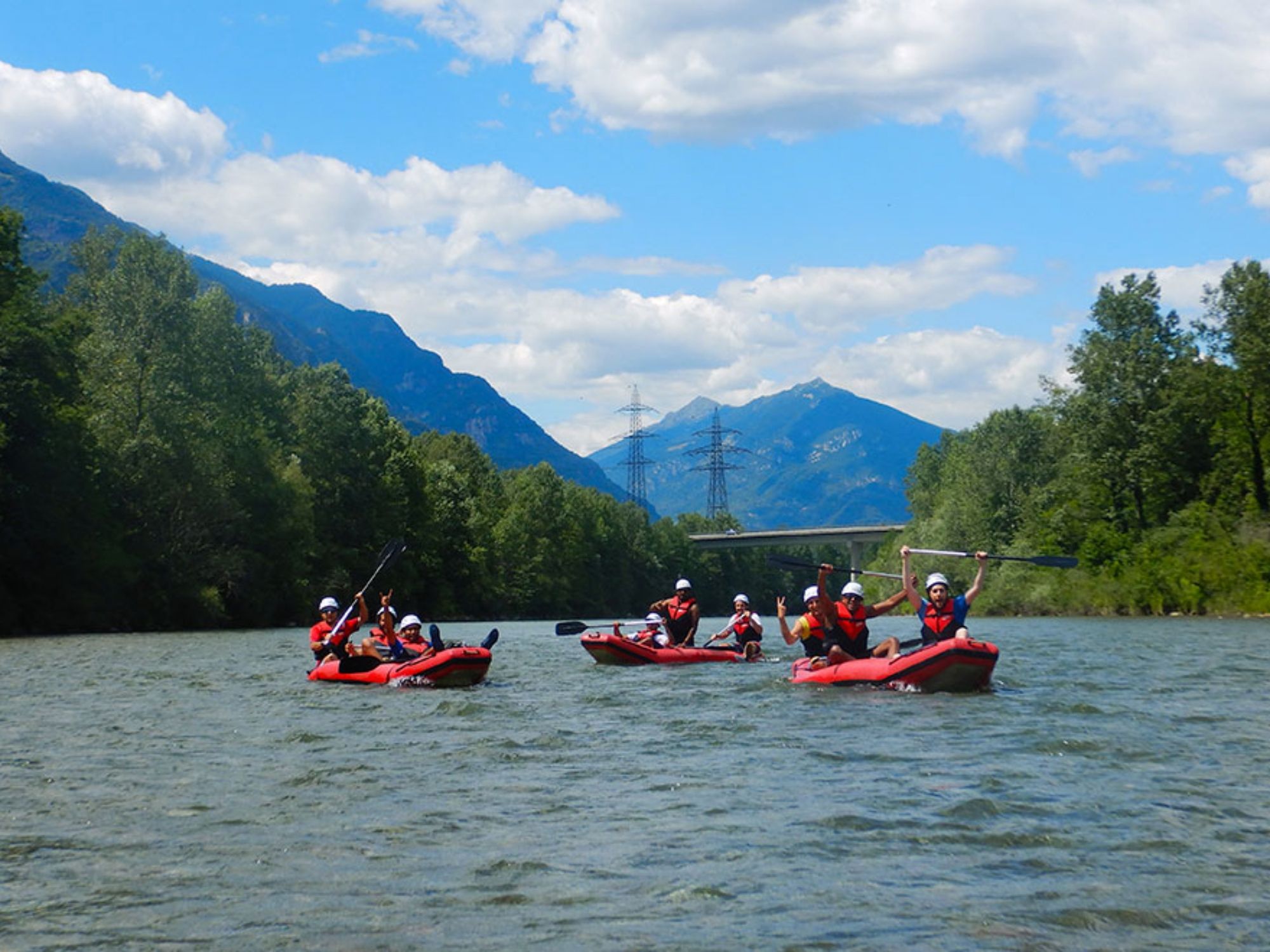 purelements-canyoning-rafting-canoeing-5