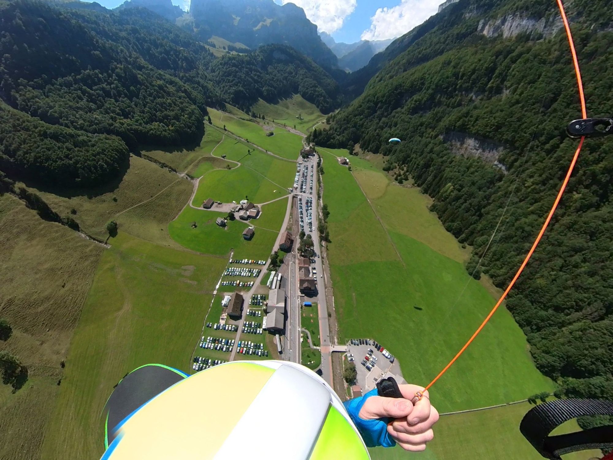 2022_wasserauen_pista_de_aterragens