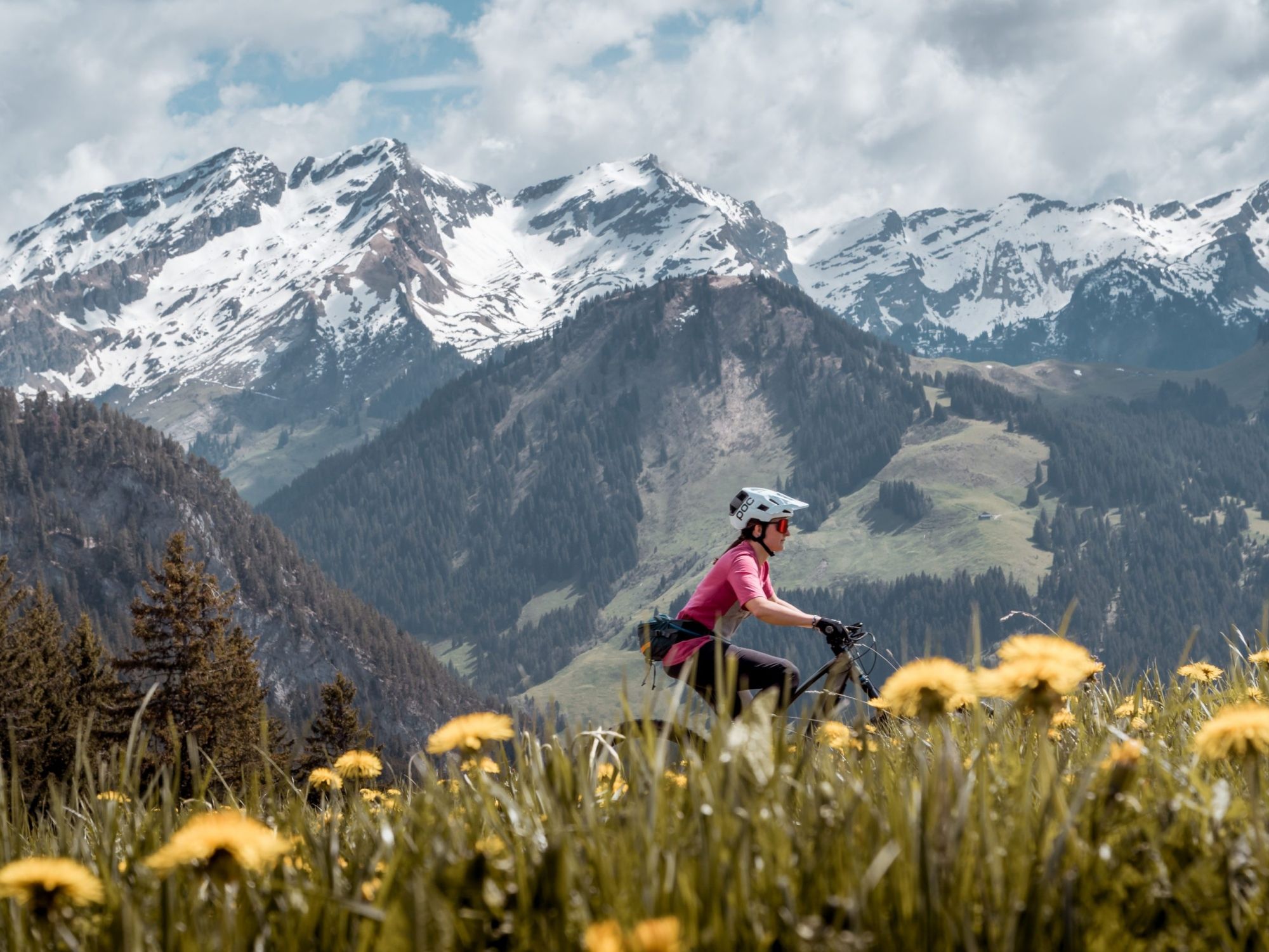 01 Tour_Ebike_PaysdEnhaut-13-scaled
