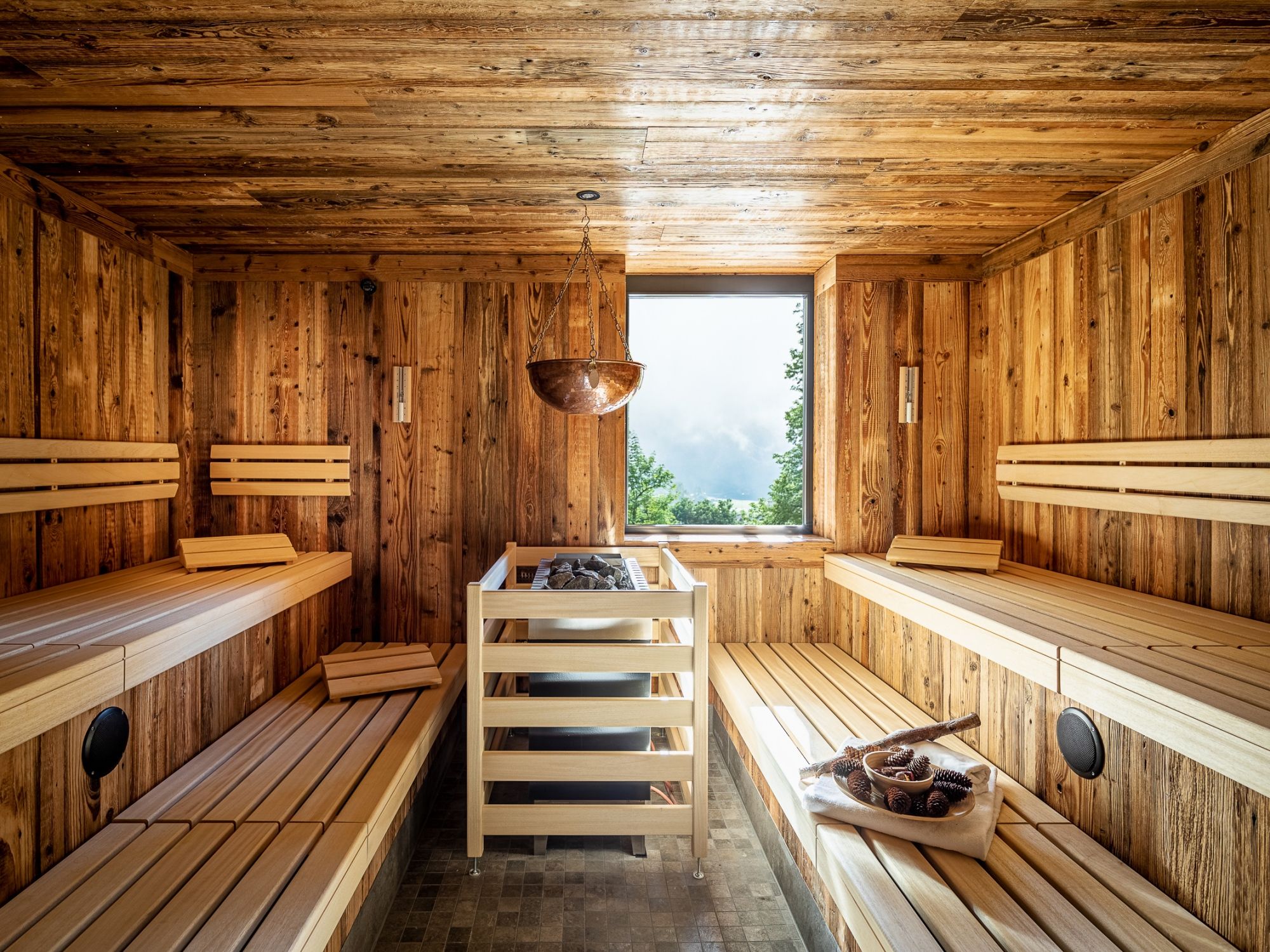 7sources beauty & spa (6)