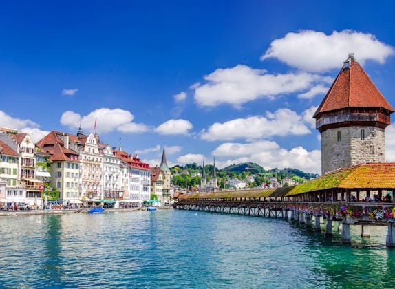 Luzern
