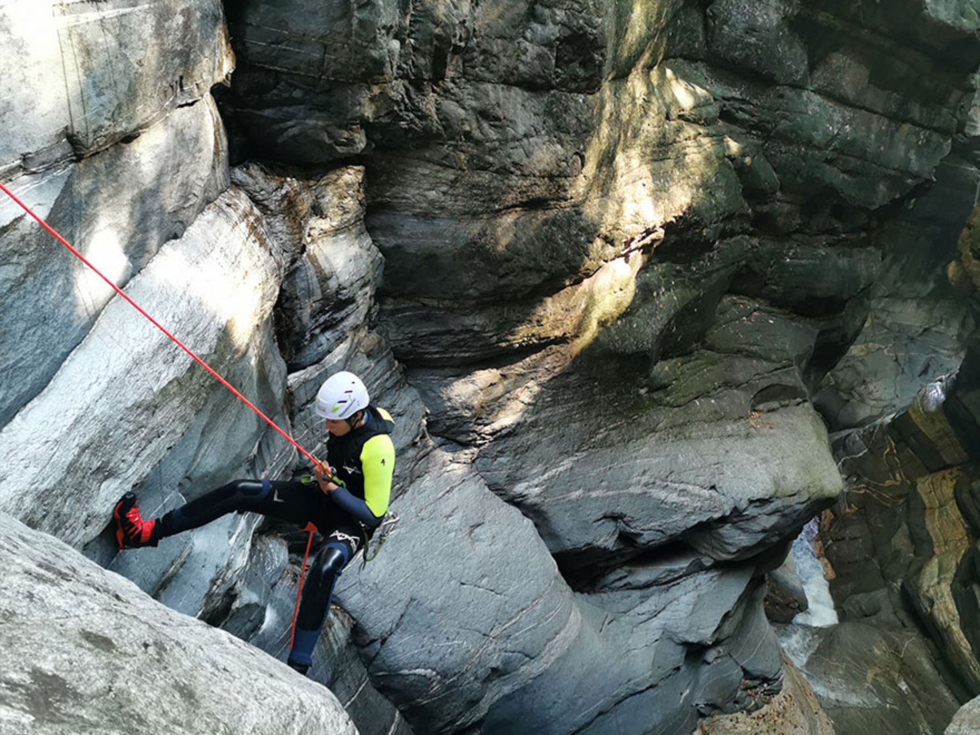 purelements_canyoning_lodrino_5