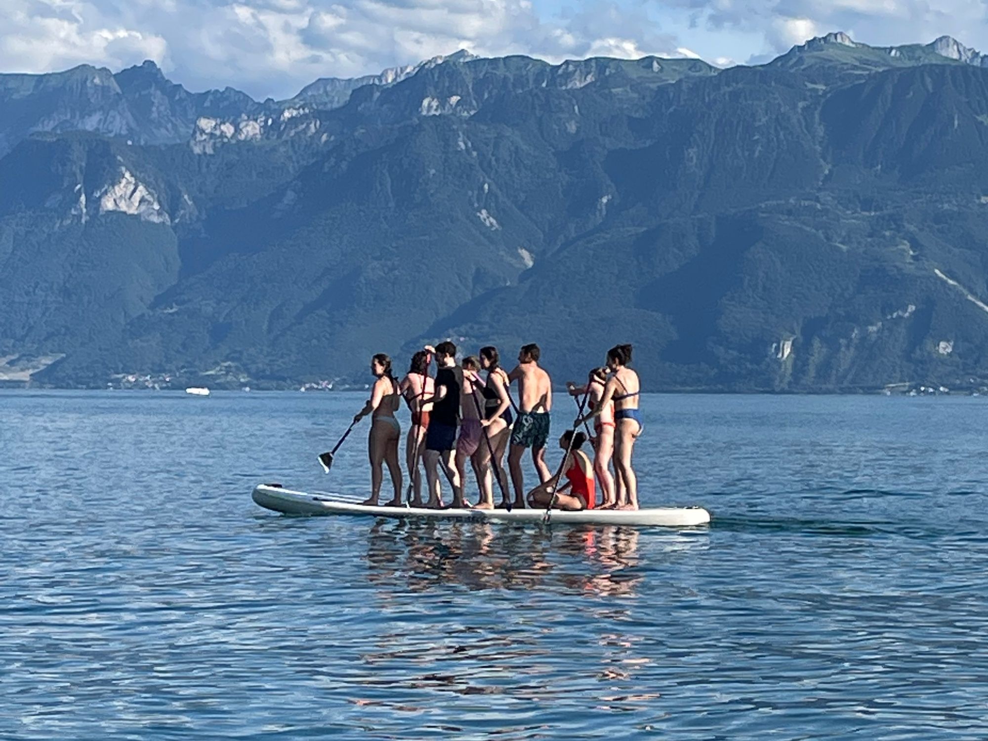 E2C398AD-316E-4567-9FD8-6A7FDC5D7787