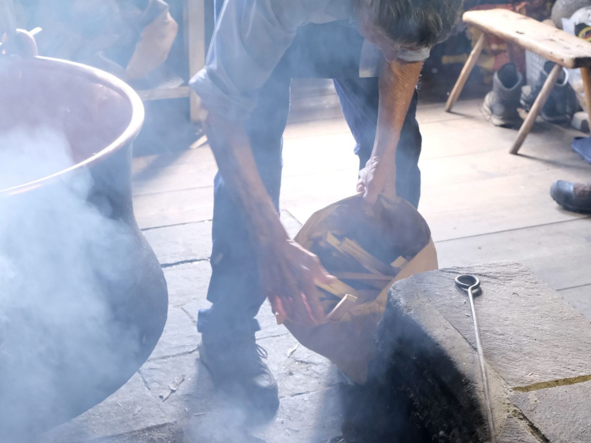 image00003-min-1-scaled