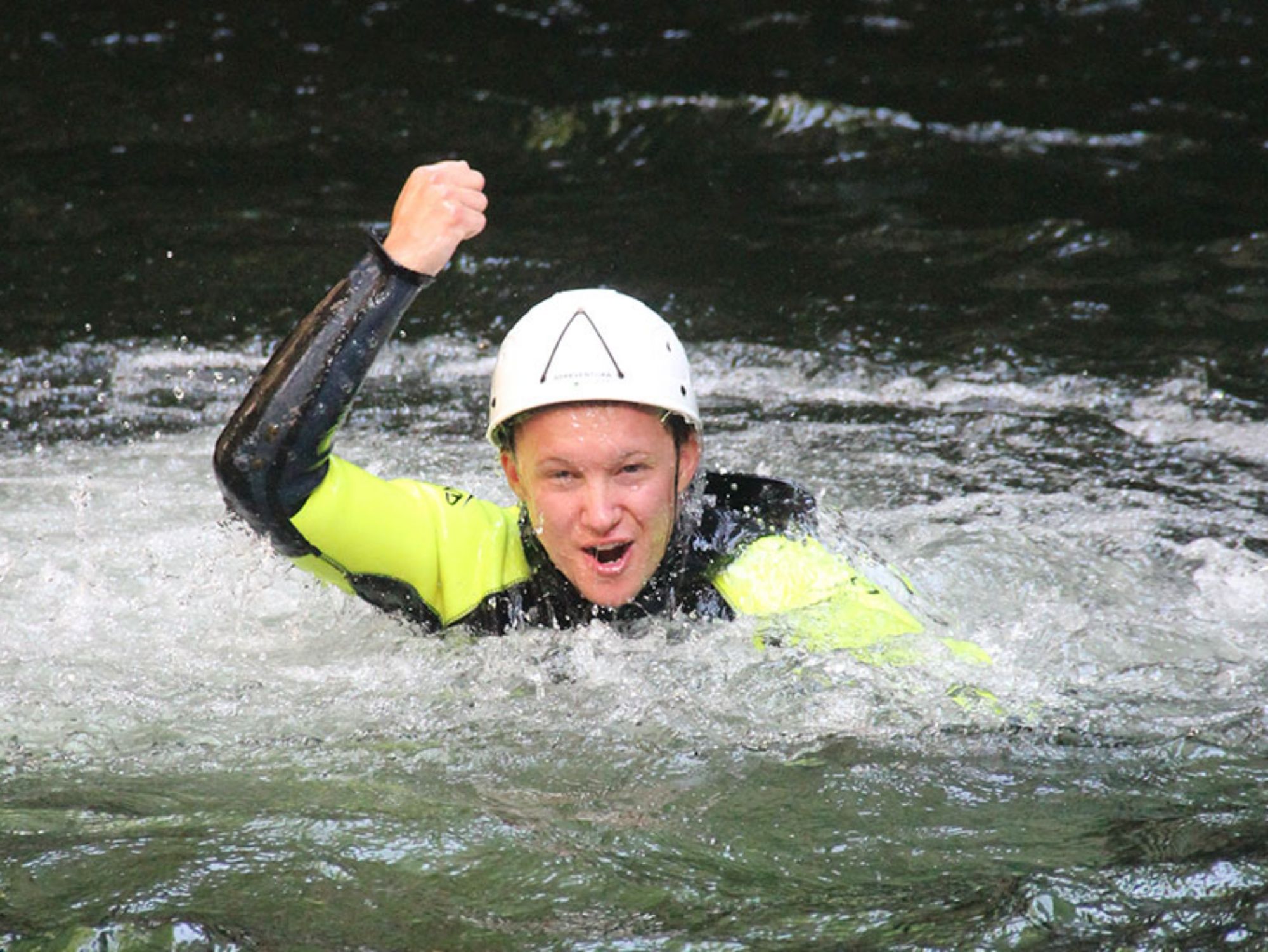 purelements_canyoning_orino_1