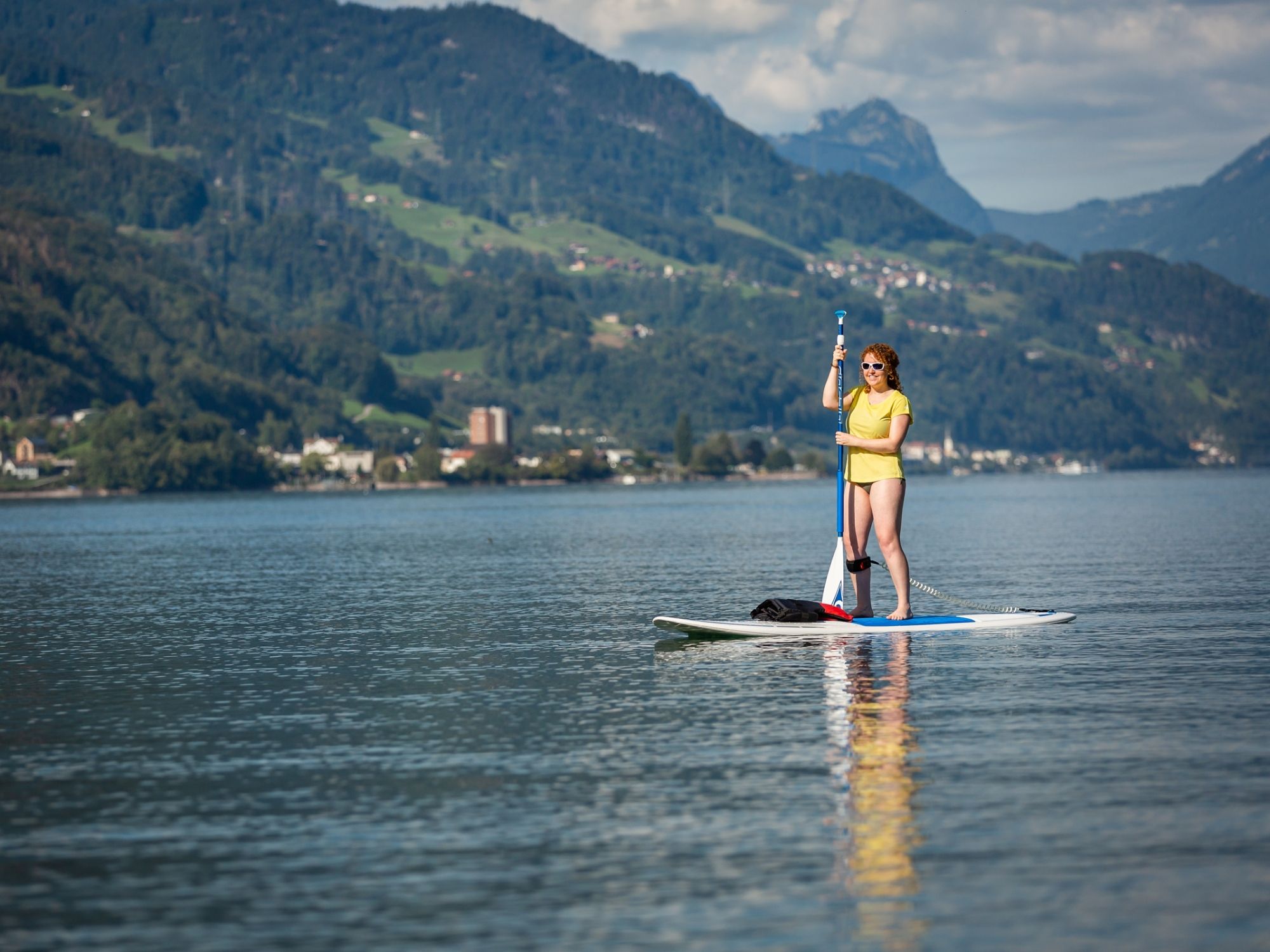 tkv_bbf-marina_155_119A3377