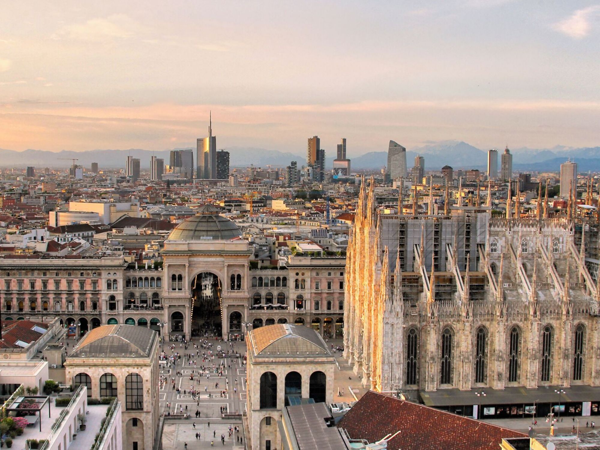 MartiniTerazzoMilano