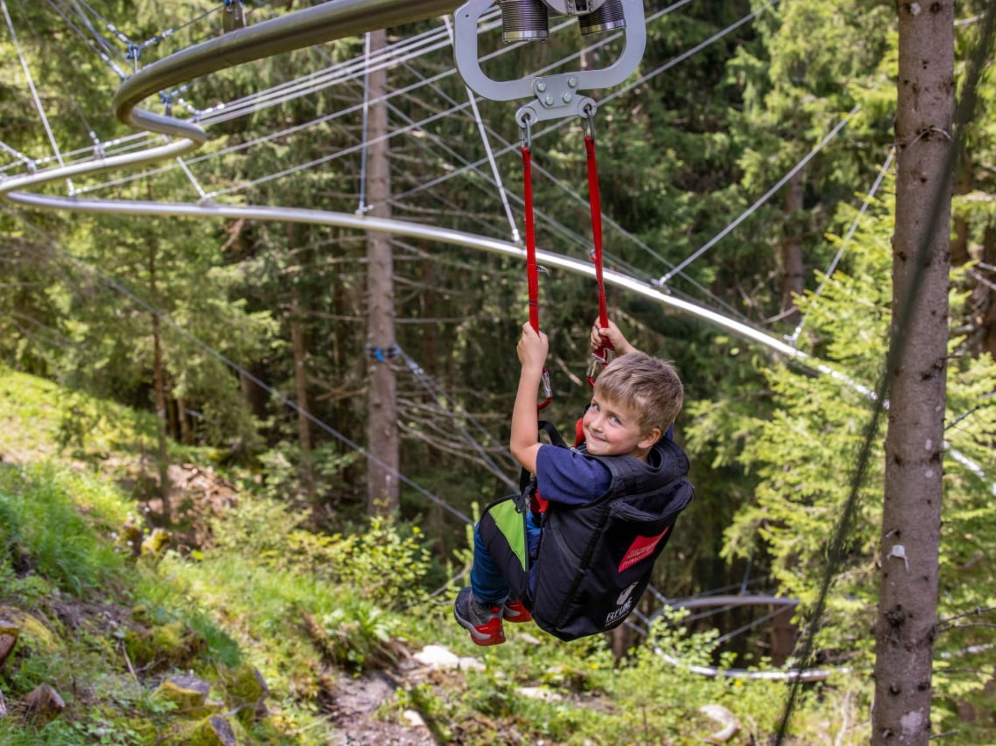 garisan-terbang@pfingstegg_bagi-(13)