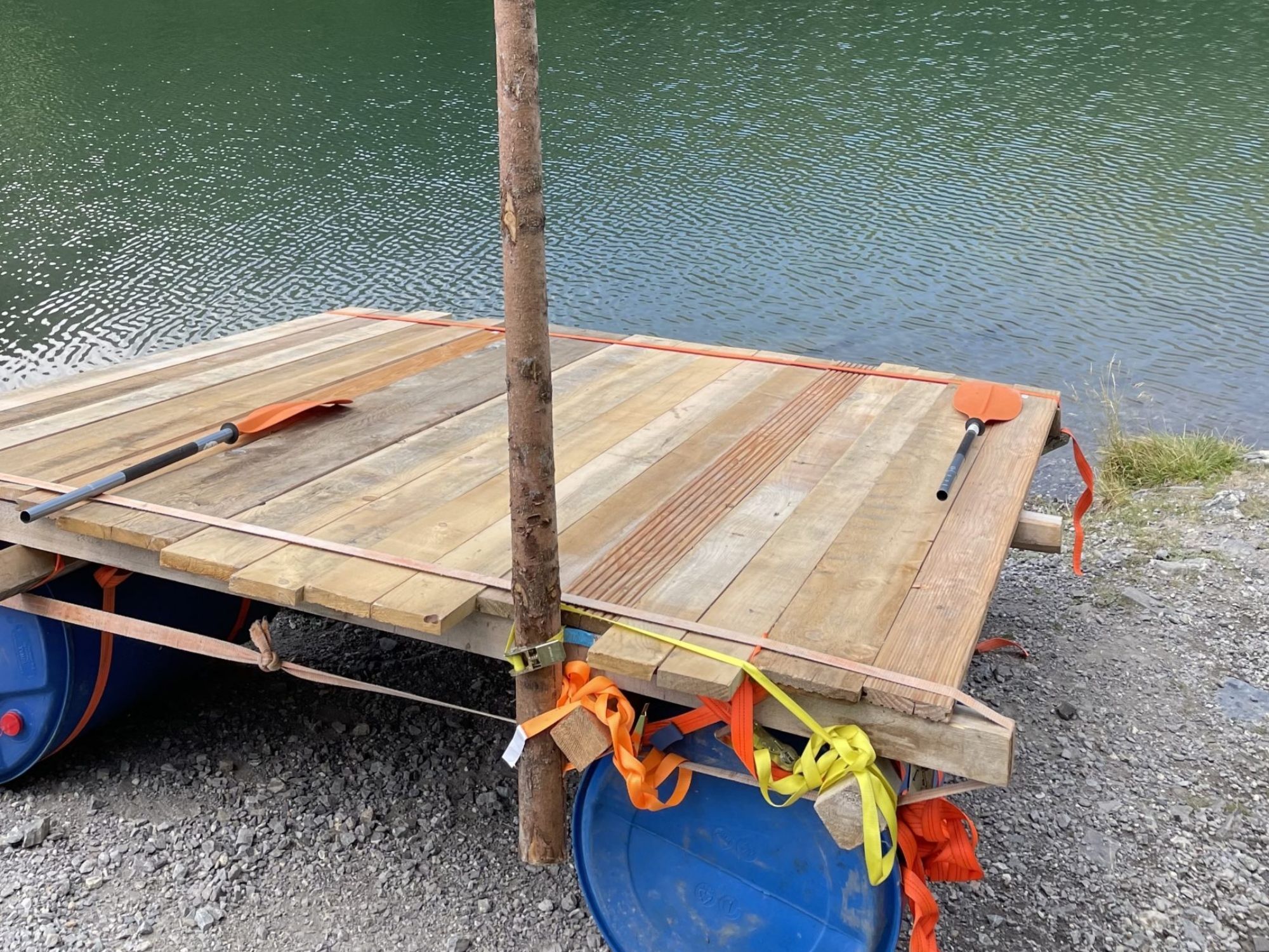 изображение_7103-уменьшено