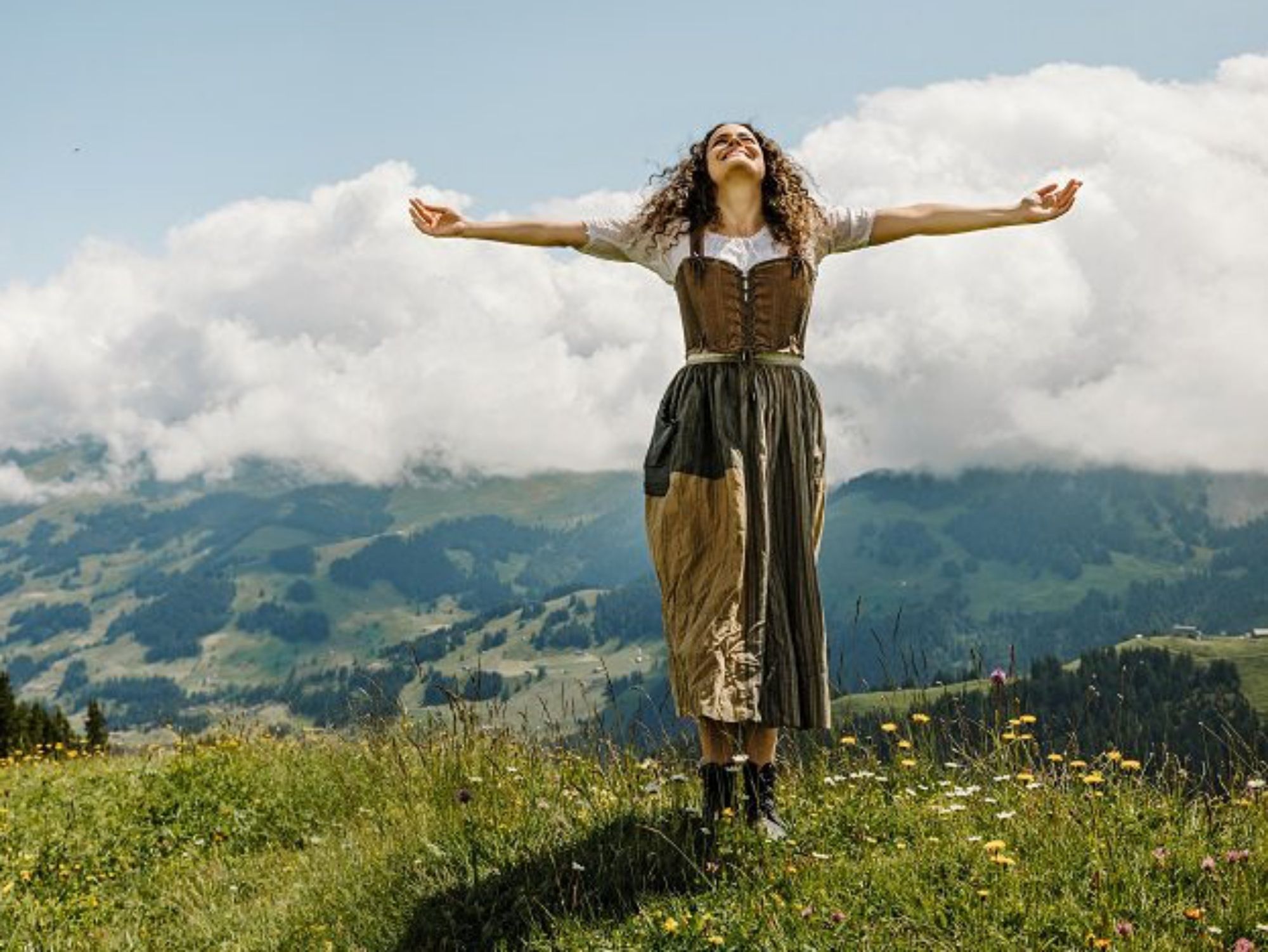 AFBEELDING_0115_wijd