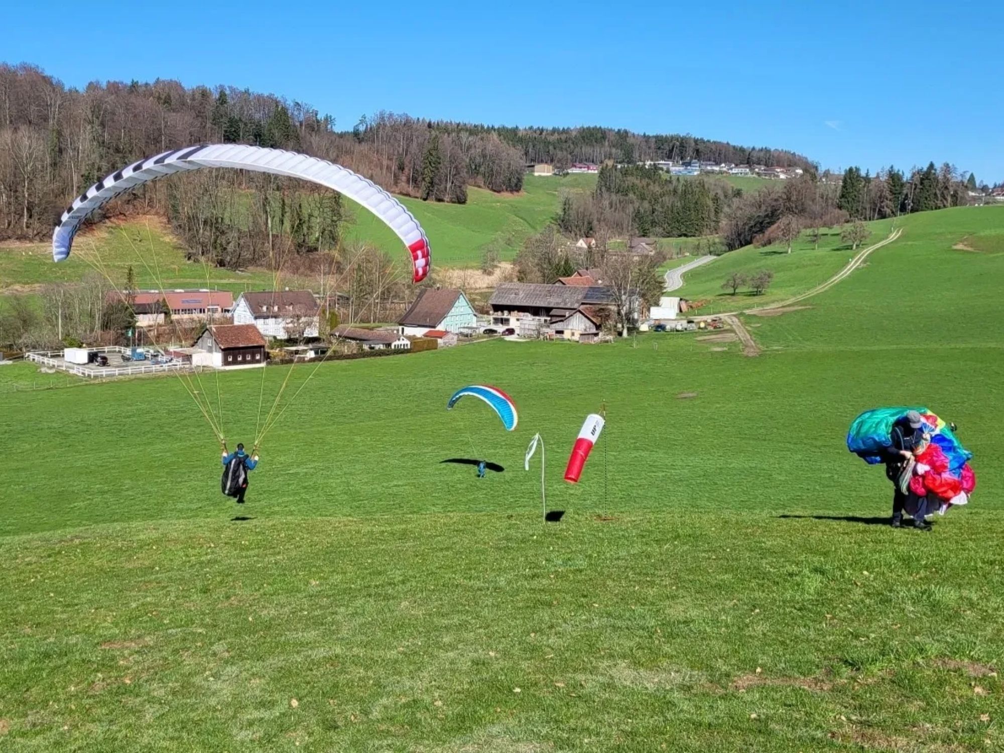 Dia de Experiência Cópia