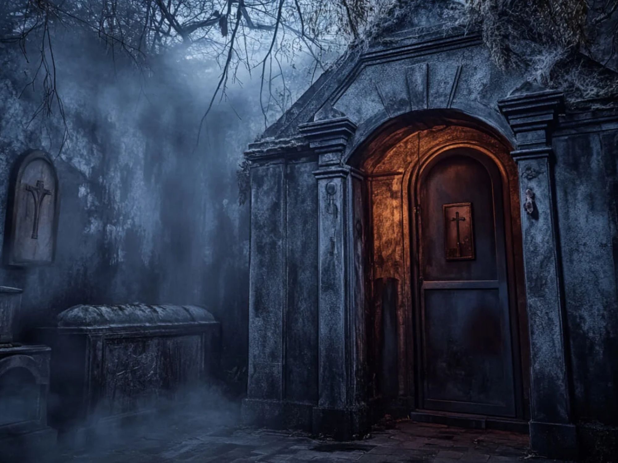 escape-room-citta-maledetta-mondo-divertente-04-5c3a1ee1