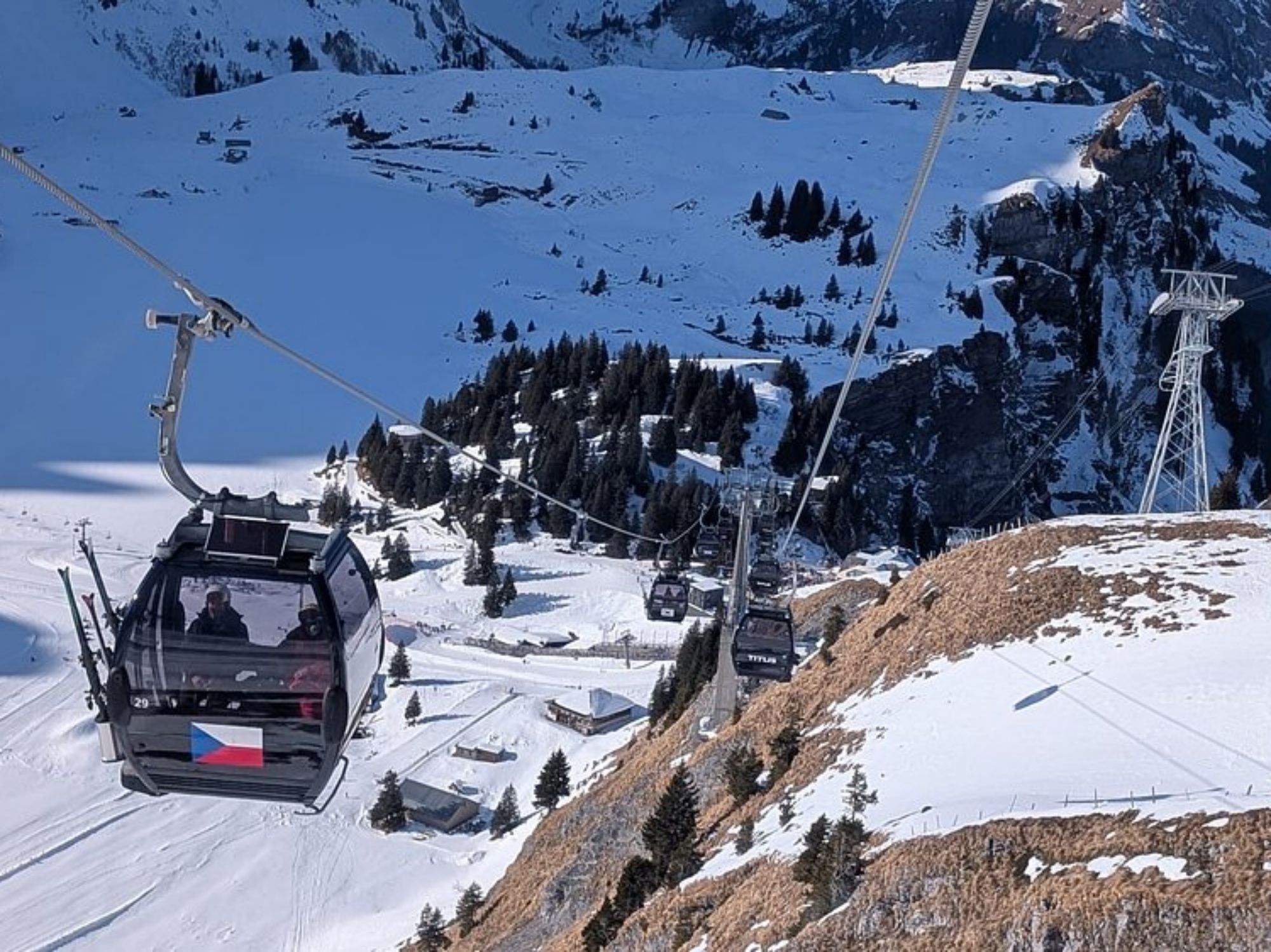 Titlis4