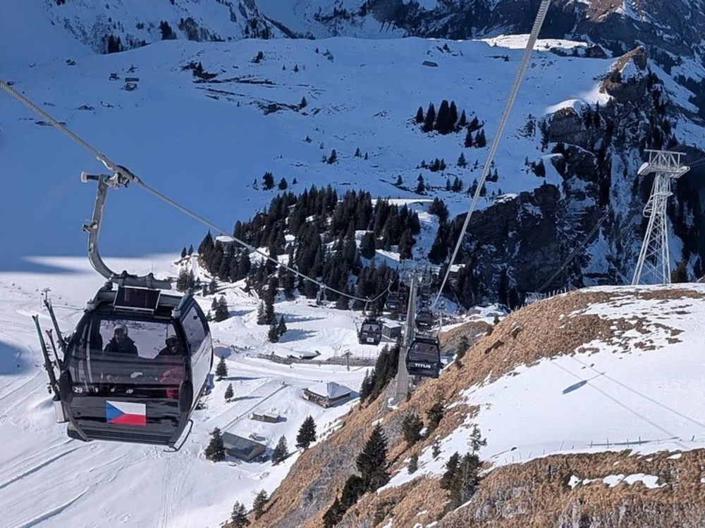 Titlis4