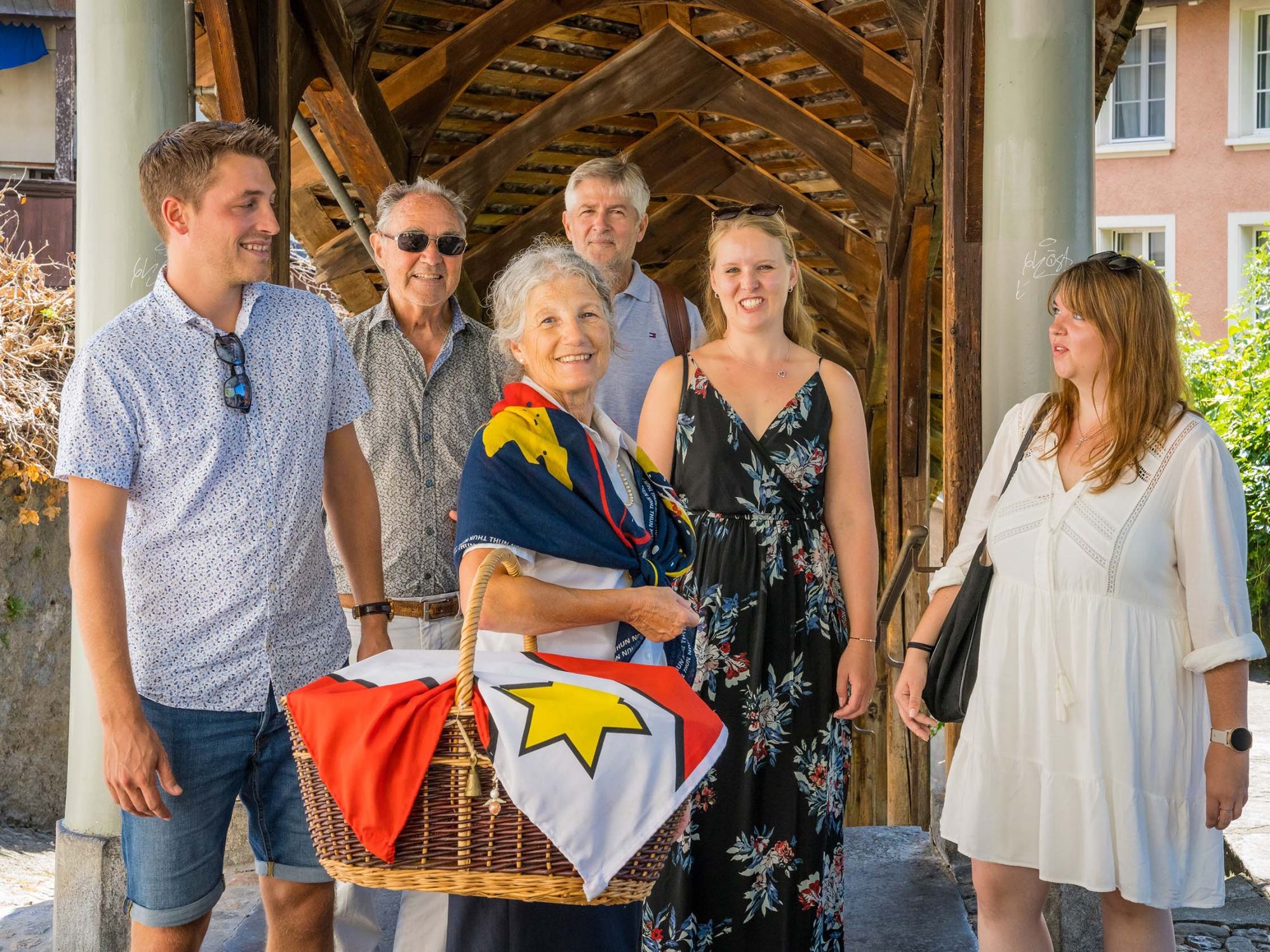 shahr-daura-itihas-kol-Iris-Kocher-garmi-2022@mikekaufmann (6)